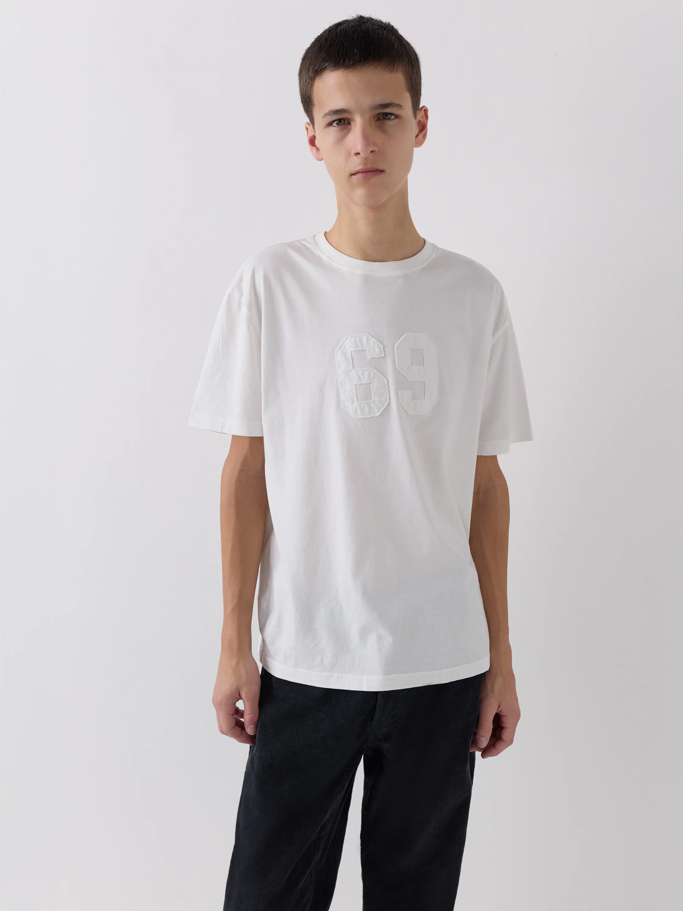 69 T-Shirt - Image 4