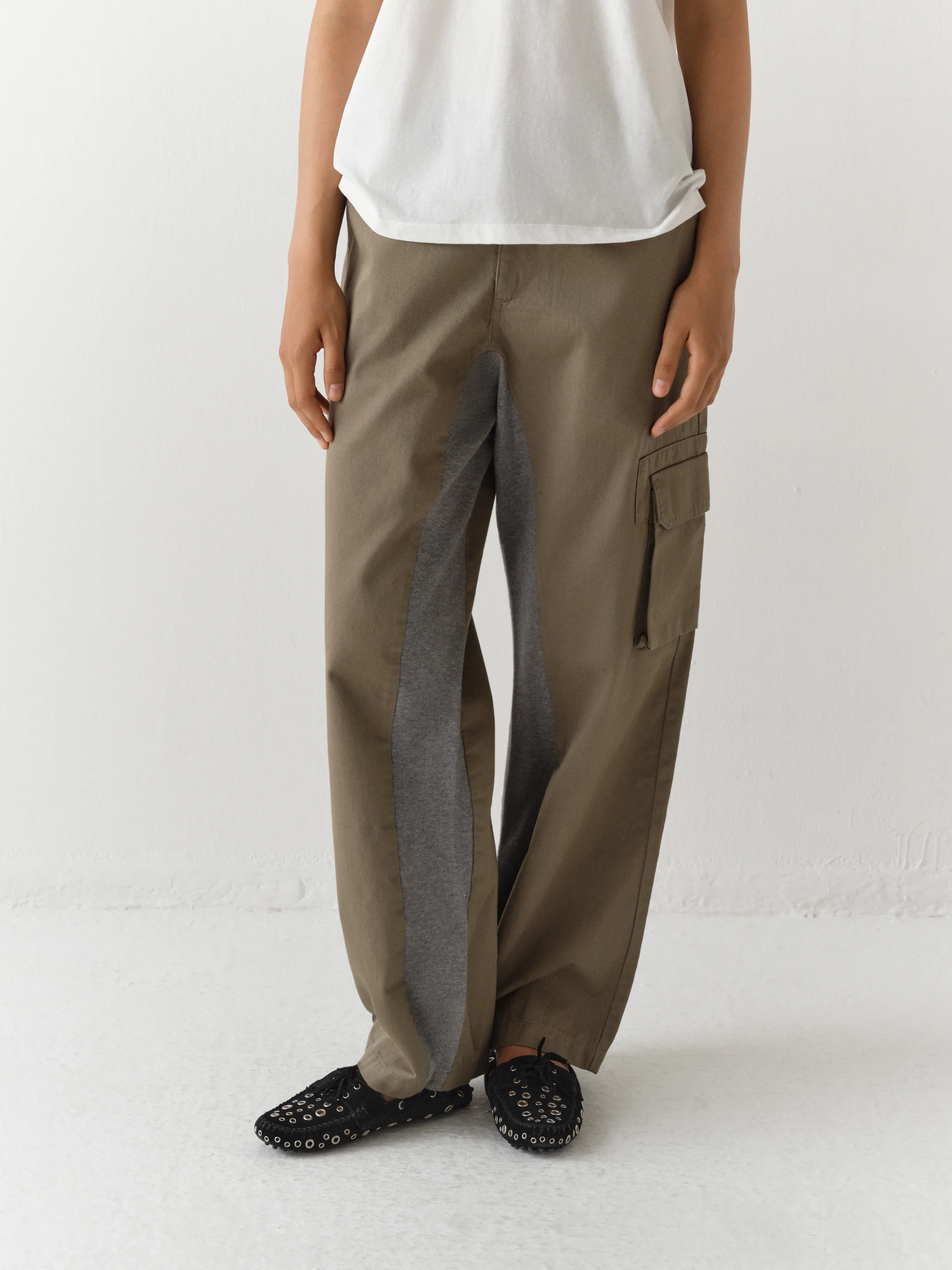 Adam Trousers - Image 10