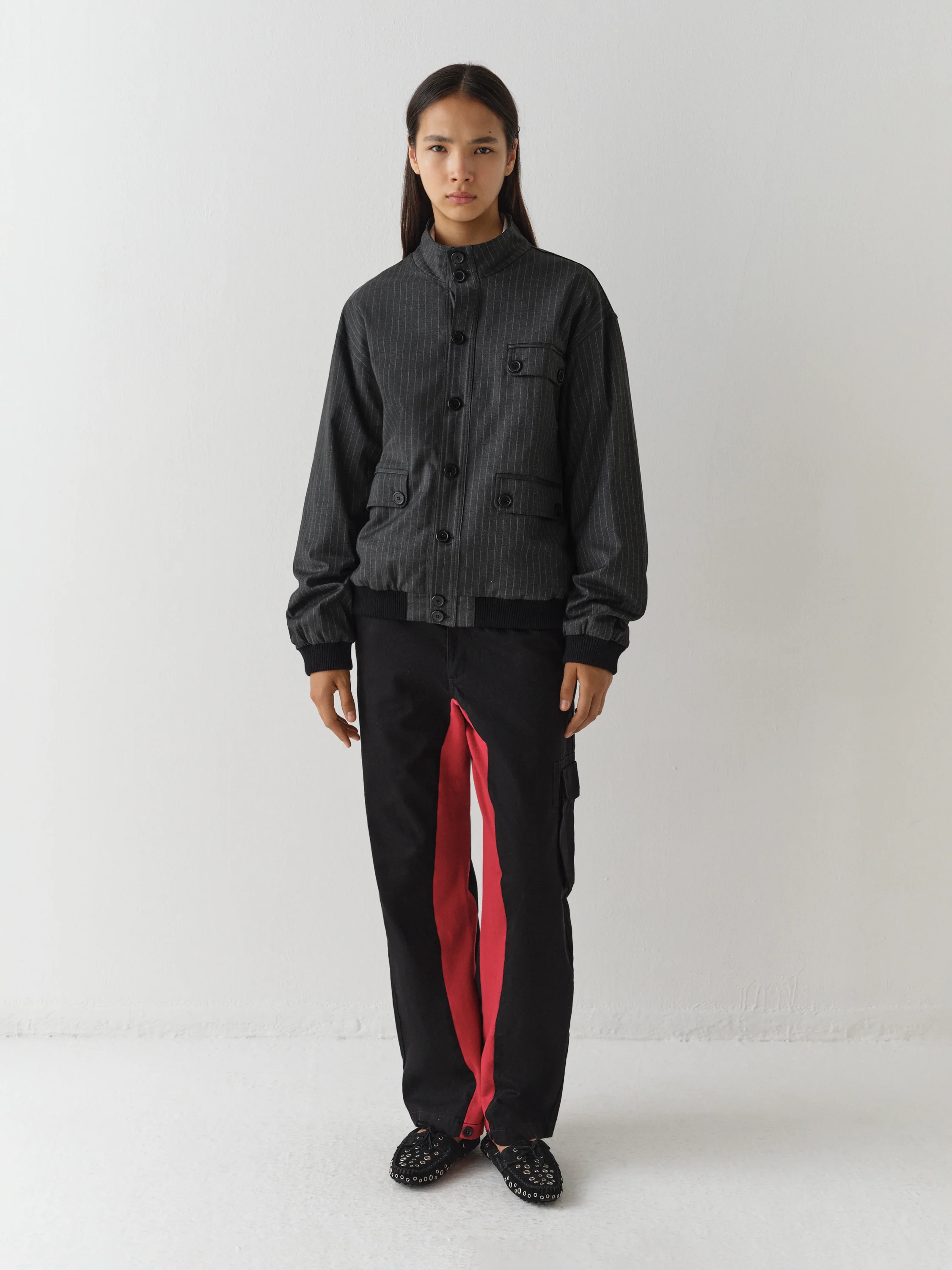 Daniel Jacket - Image 7