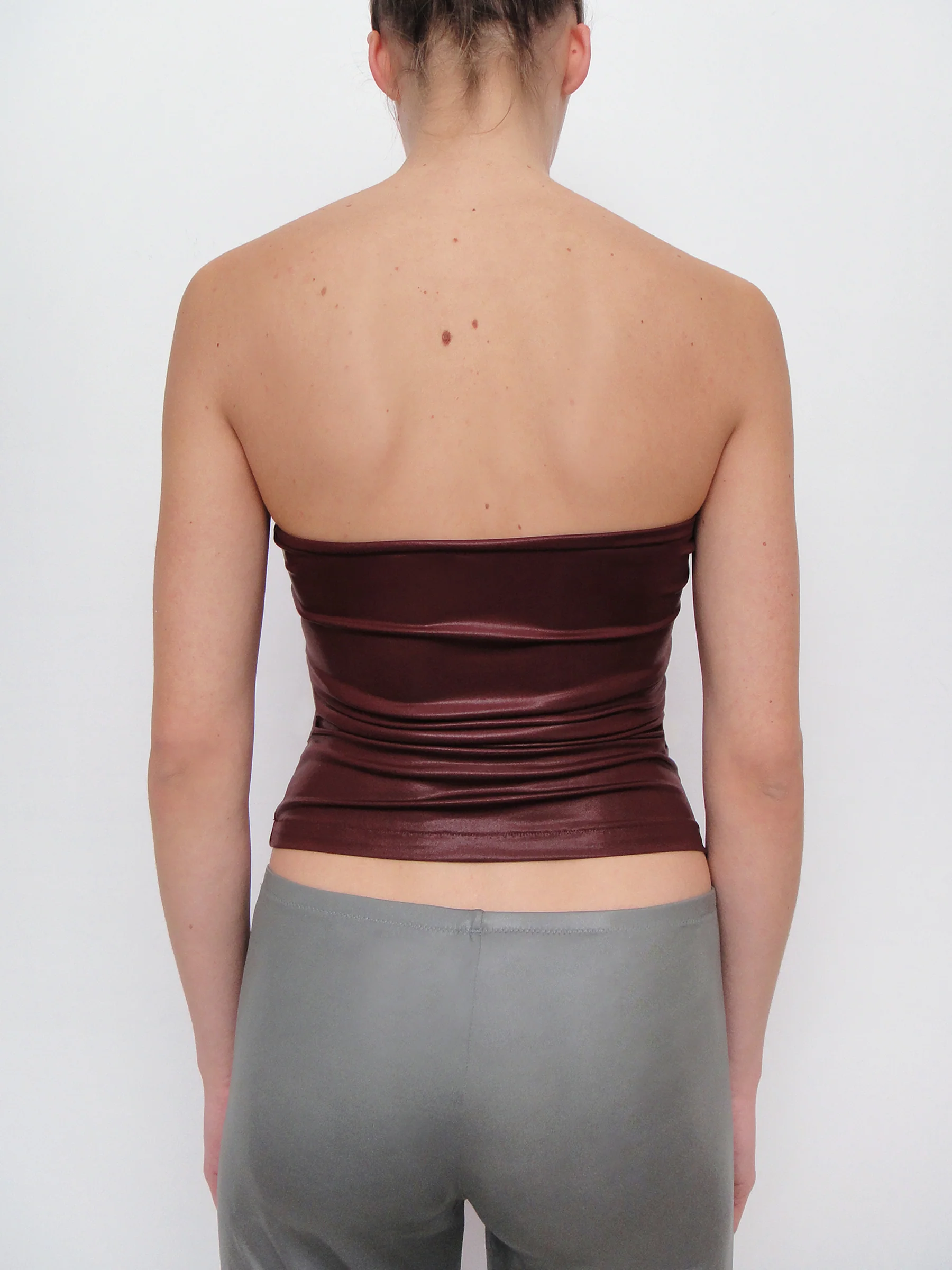 Agua Trousers - Image 7