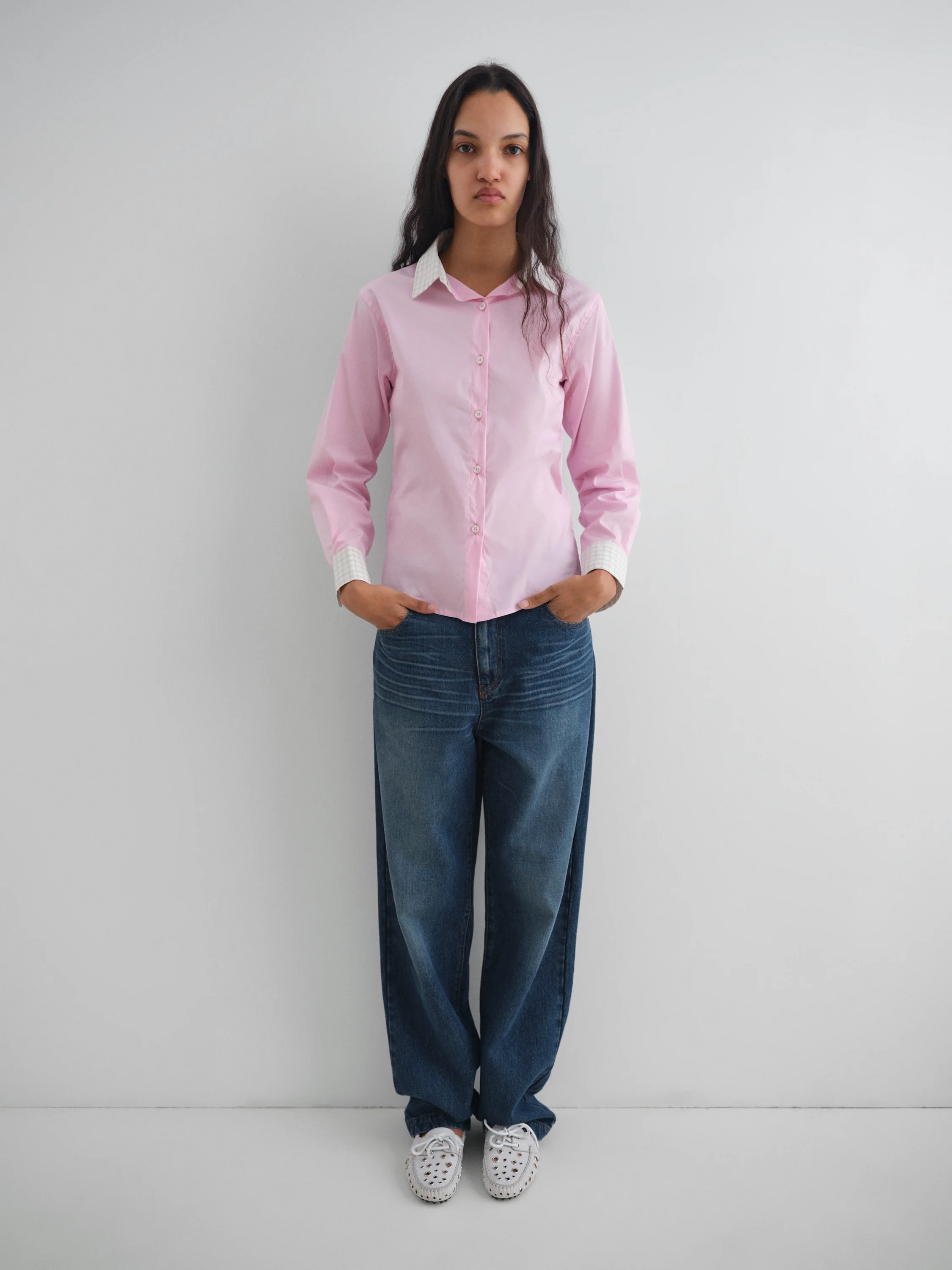 Agusta Shirt - Image 2