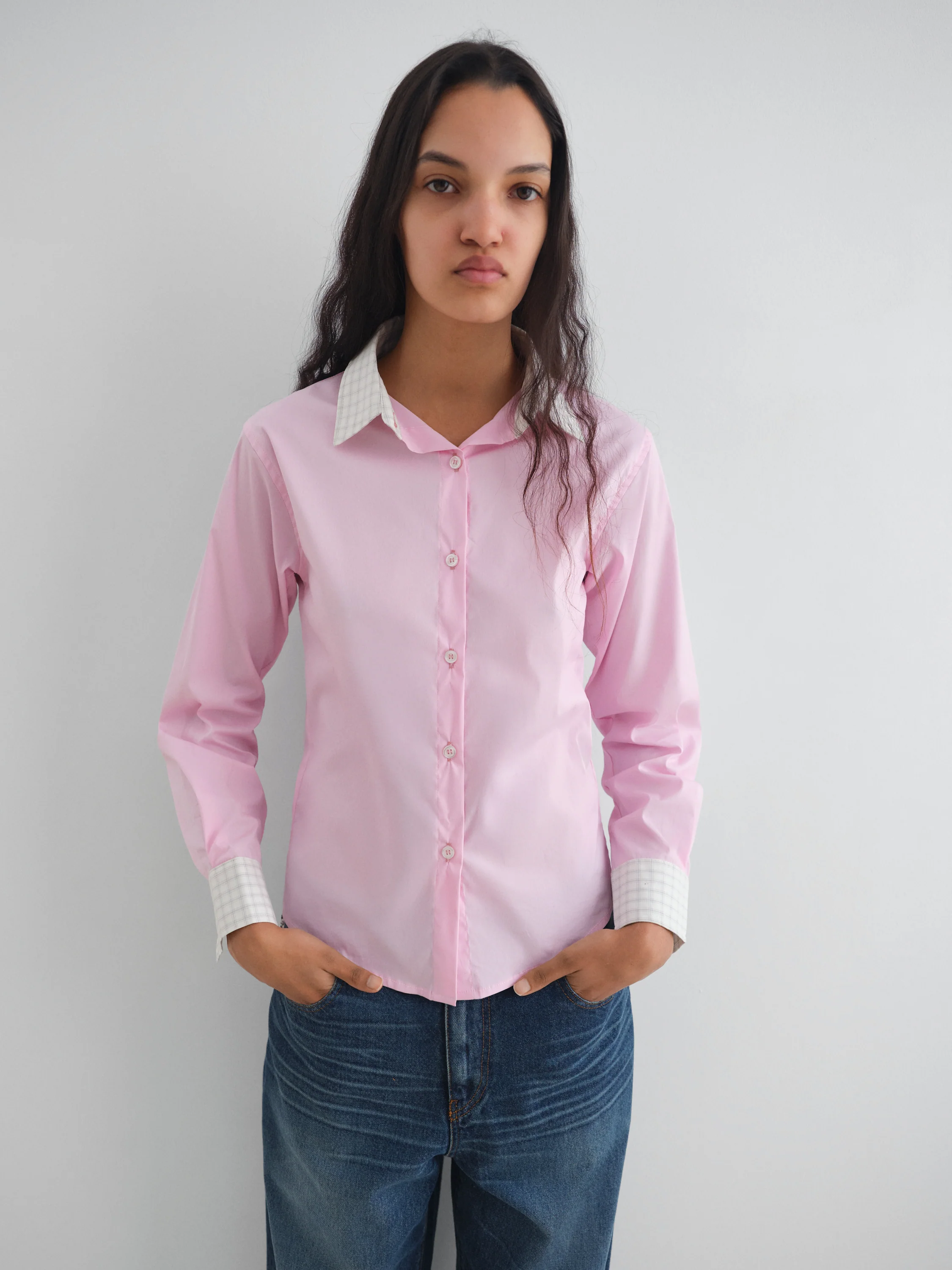 Agusta Shirt - Image 3