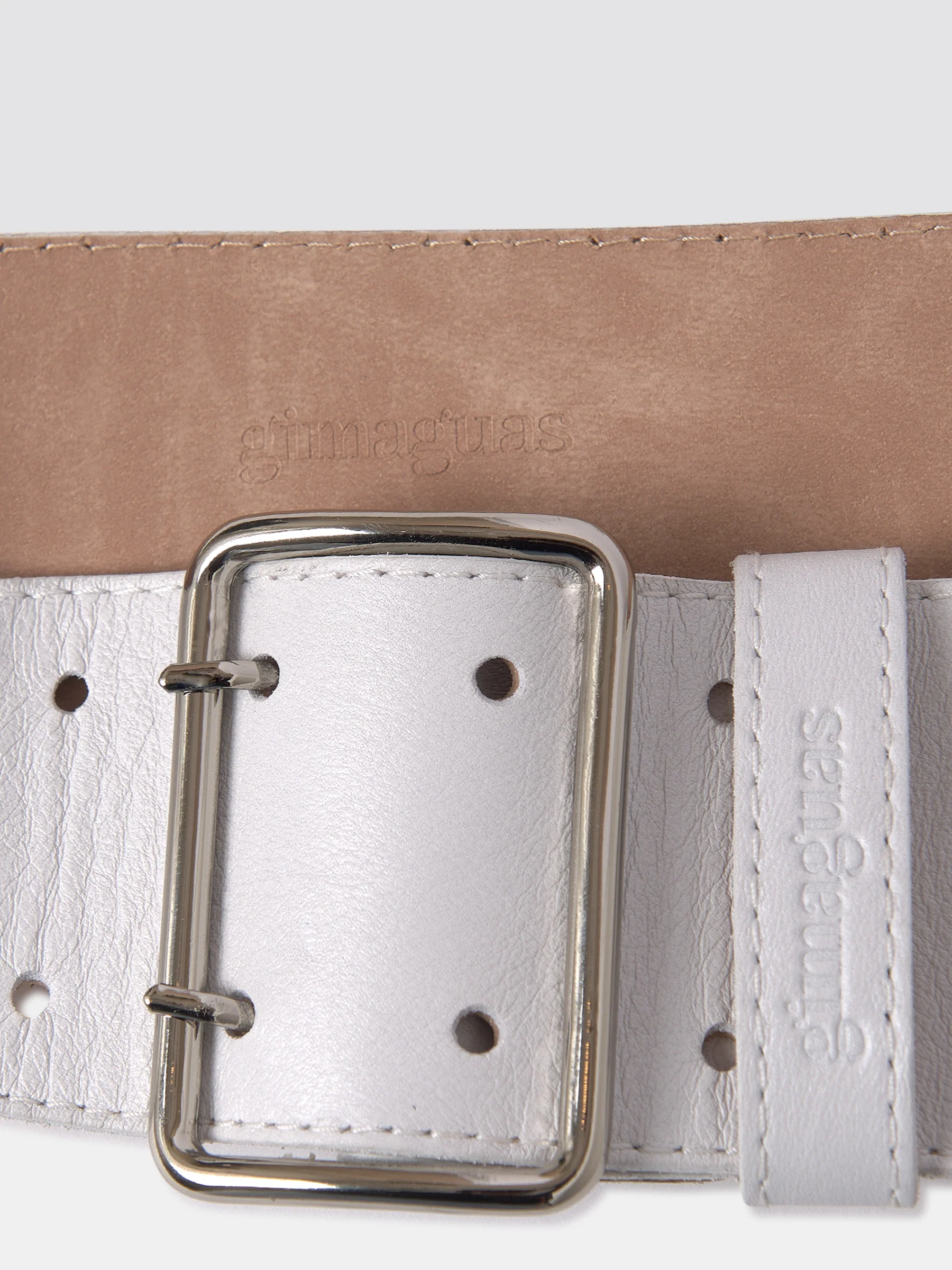 Aitor Belt - Image 8