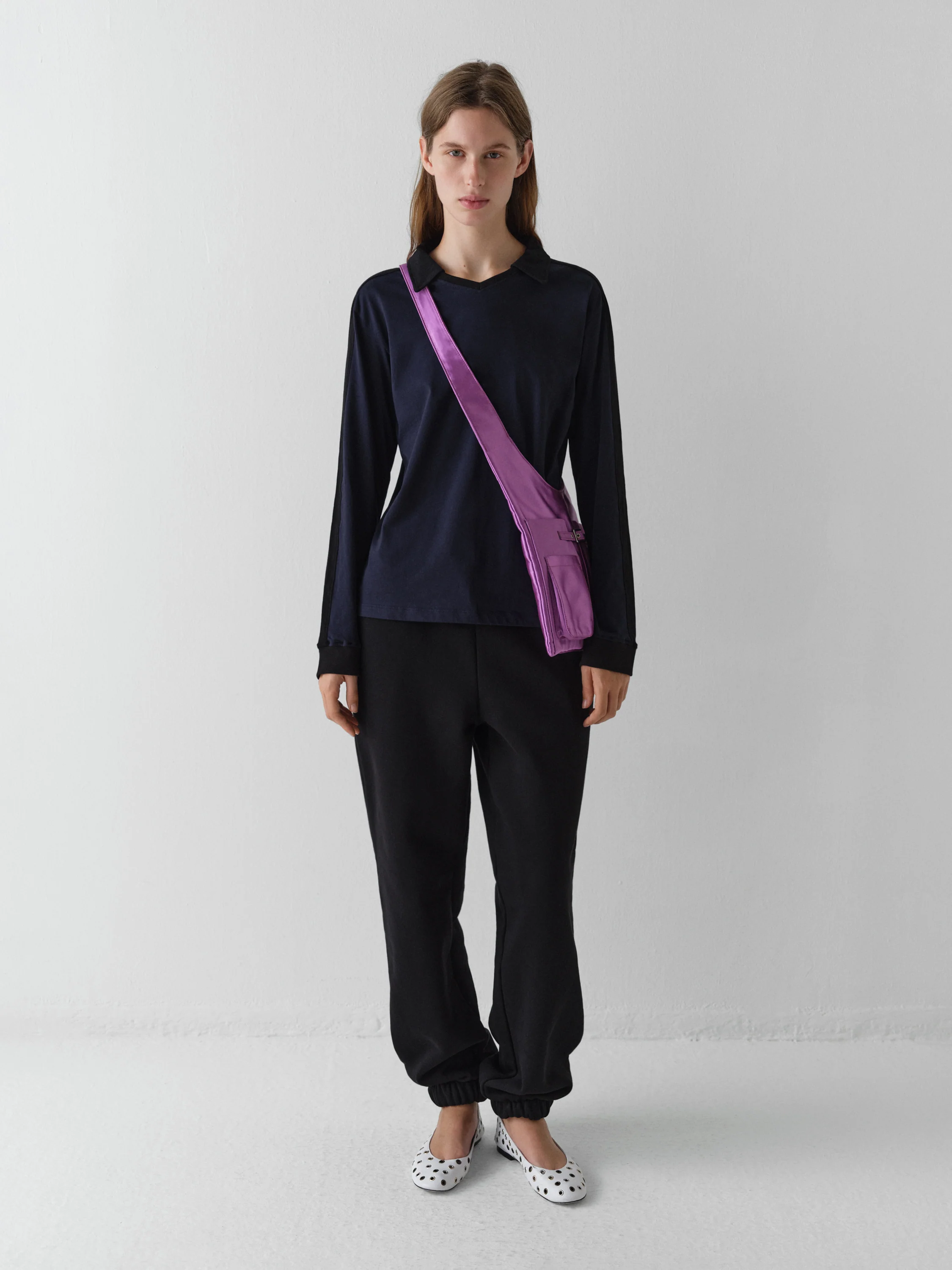 Alan Polo - Image 6
