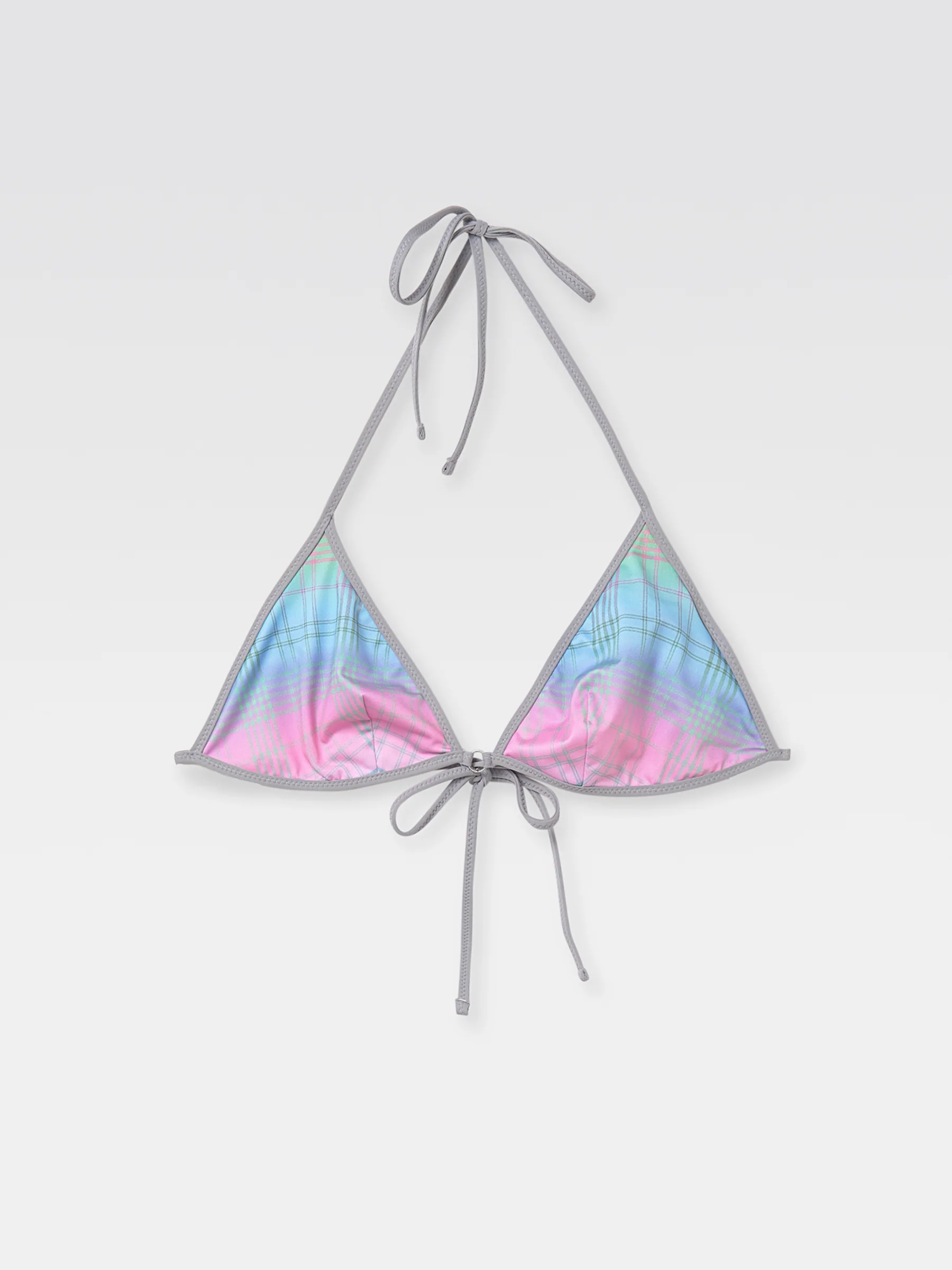 Alex Bikini Top