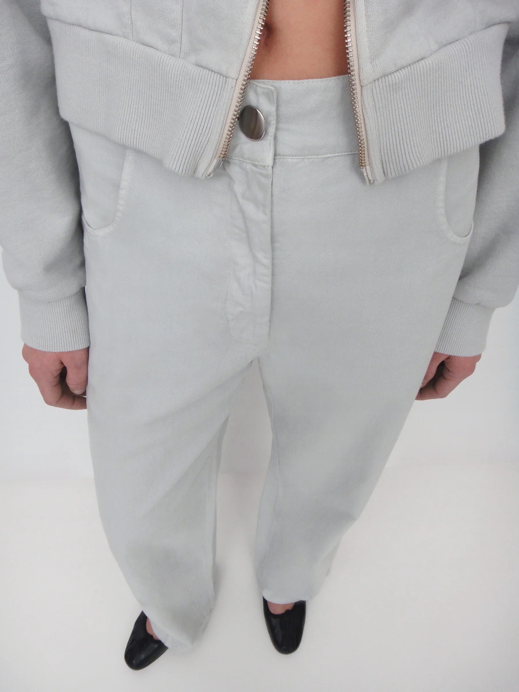 Alex Trousers - Image 4