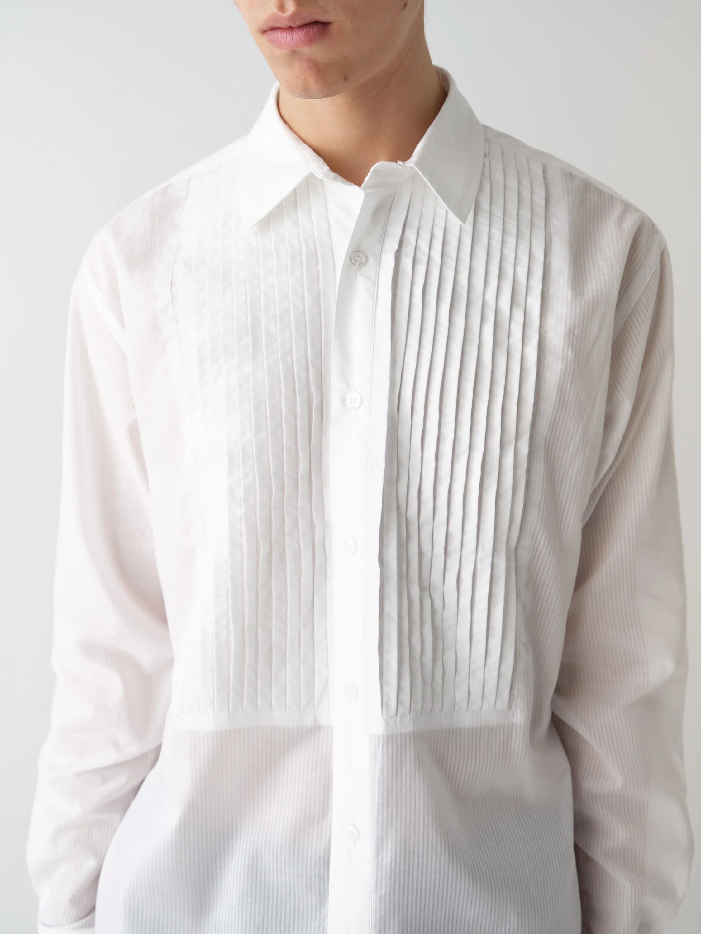 Alfred Shirt - Image 3