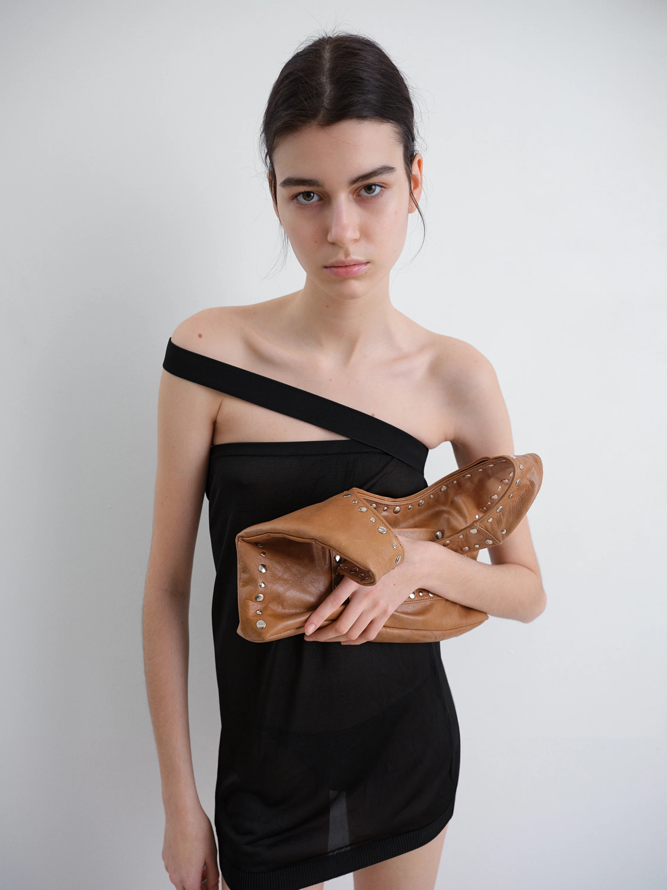 Alla Dress - Image 5