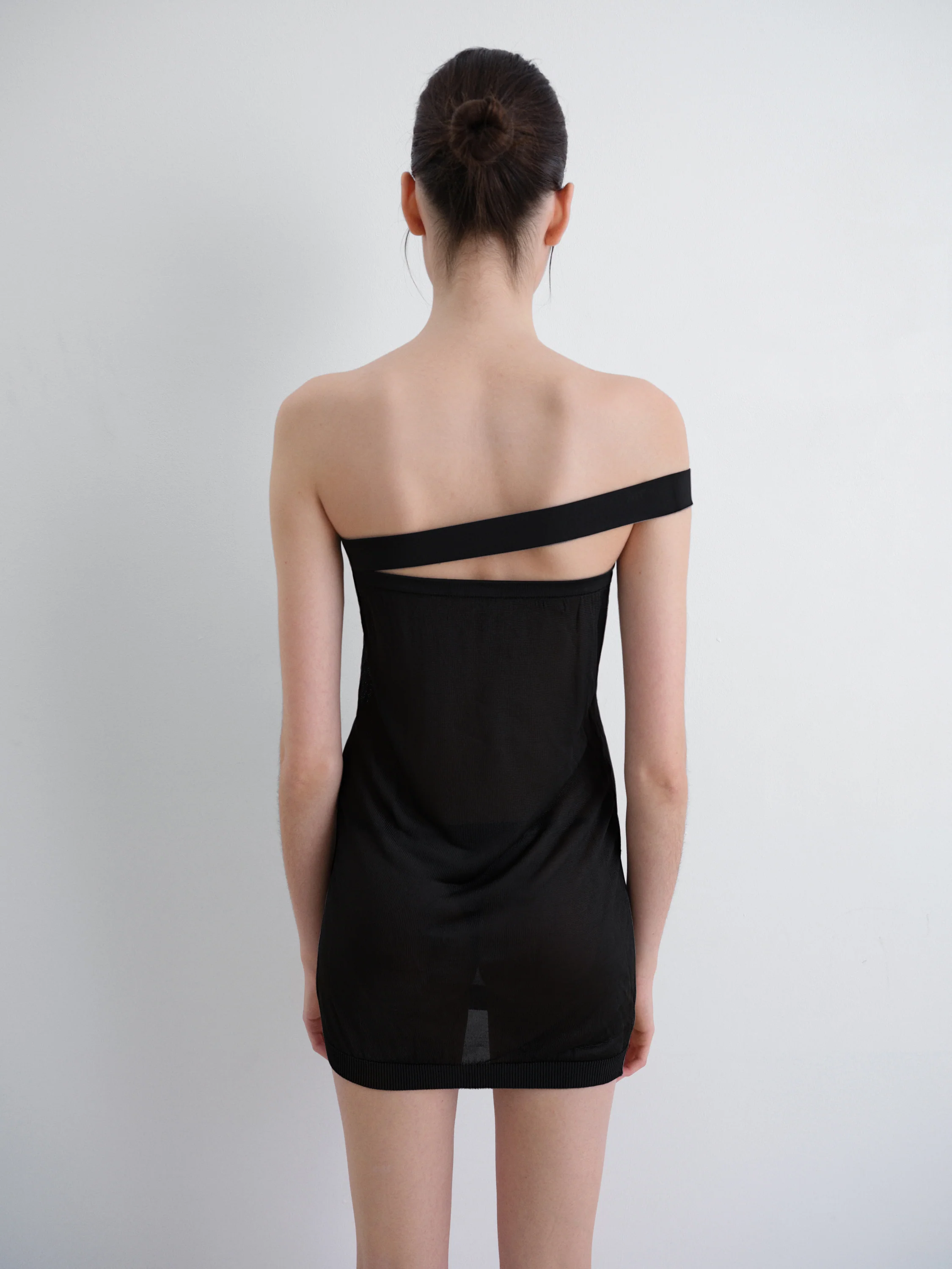 Alla Dress - Image 7