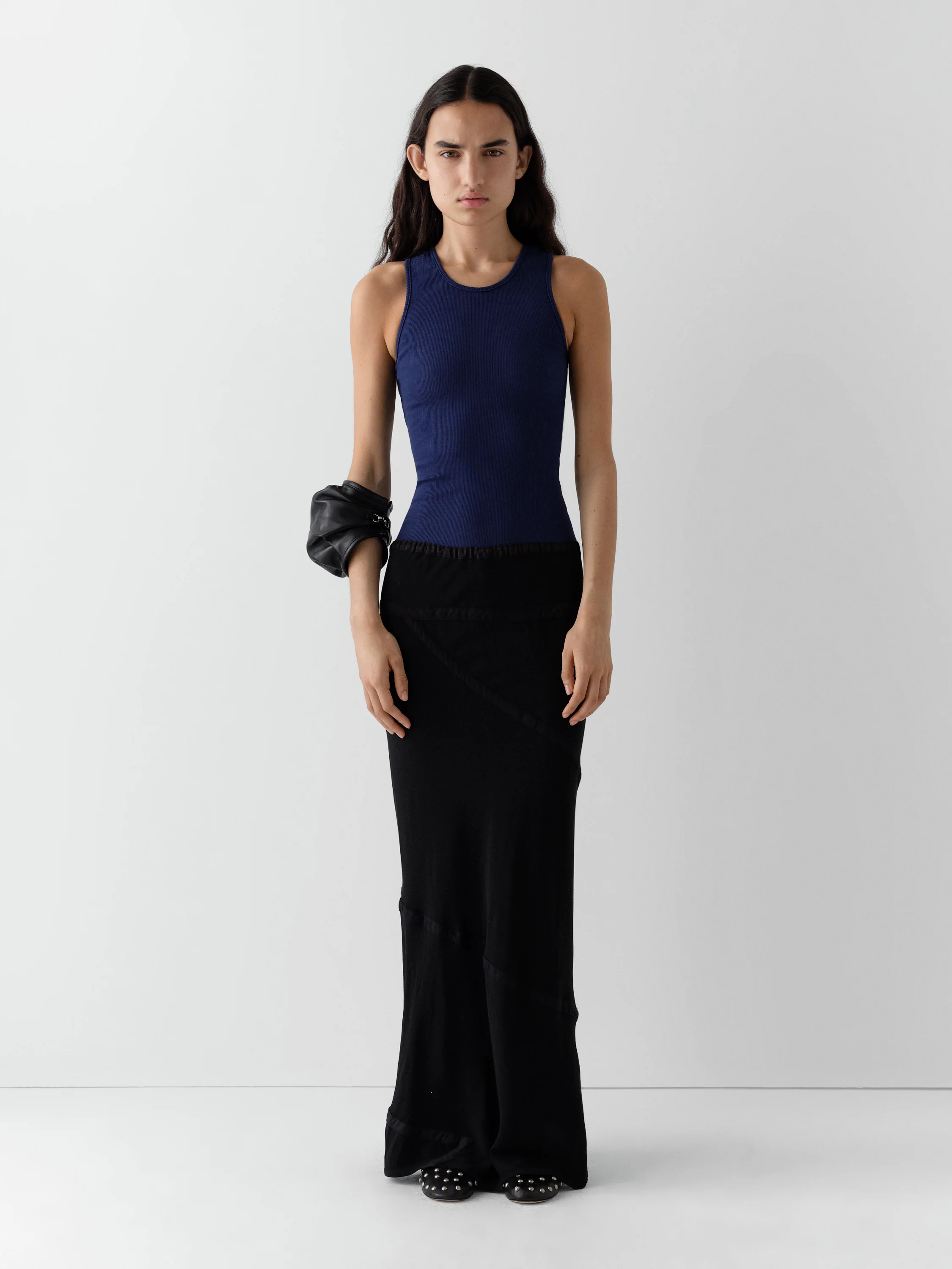 Amelia Dress - Image 2