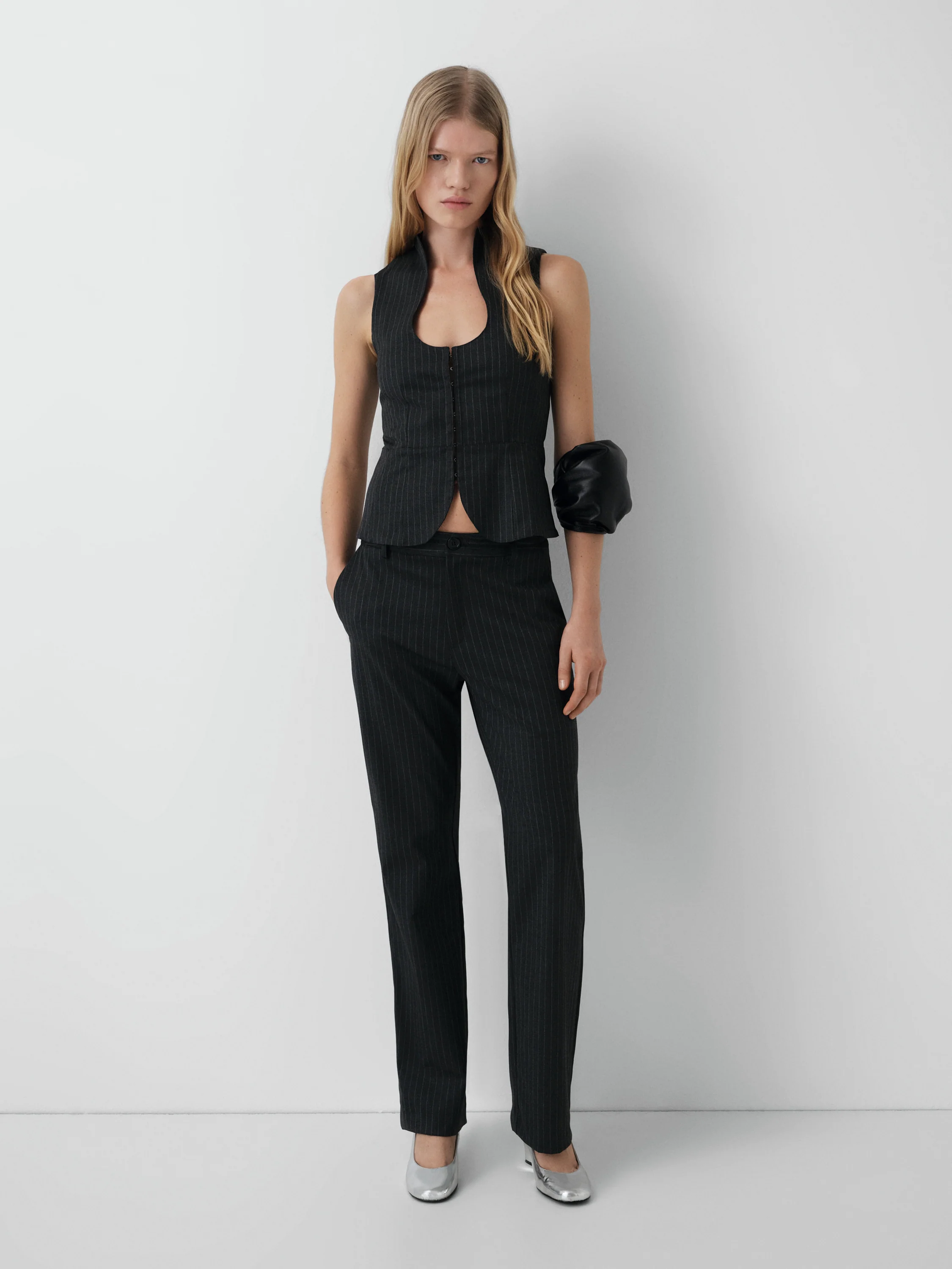 Daniel Trousers - Image 8