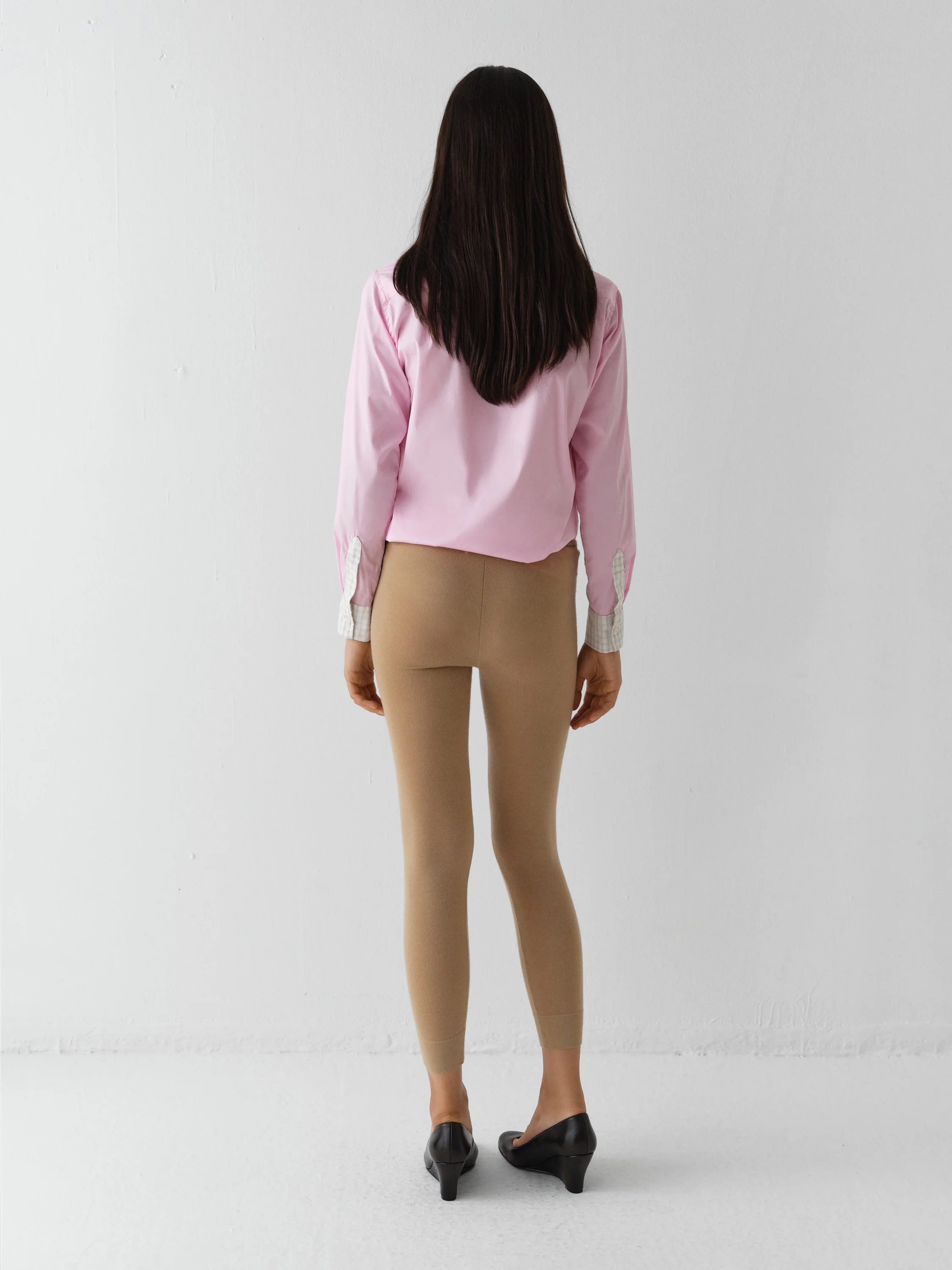 Agusta Shirt - Image 8