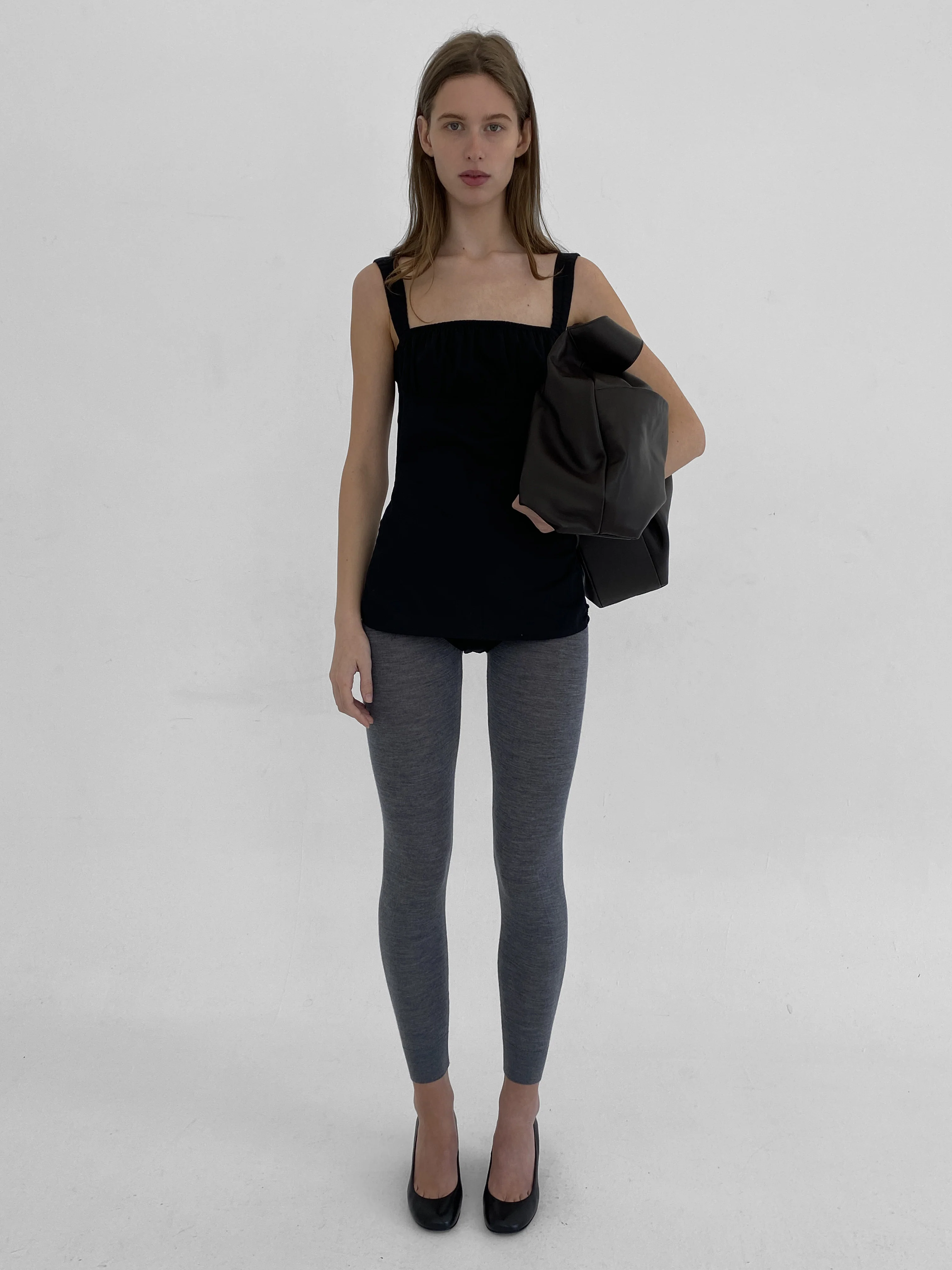Jardin Body - Image 7