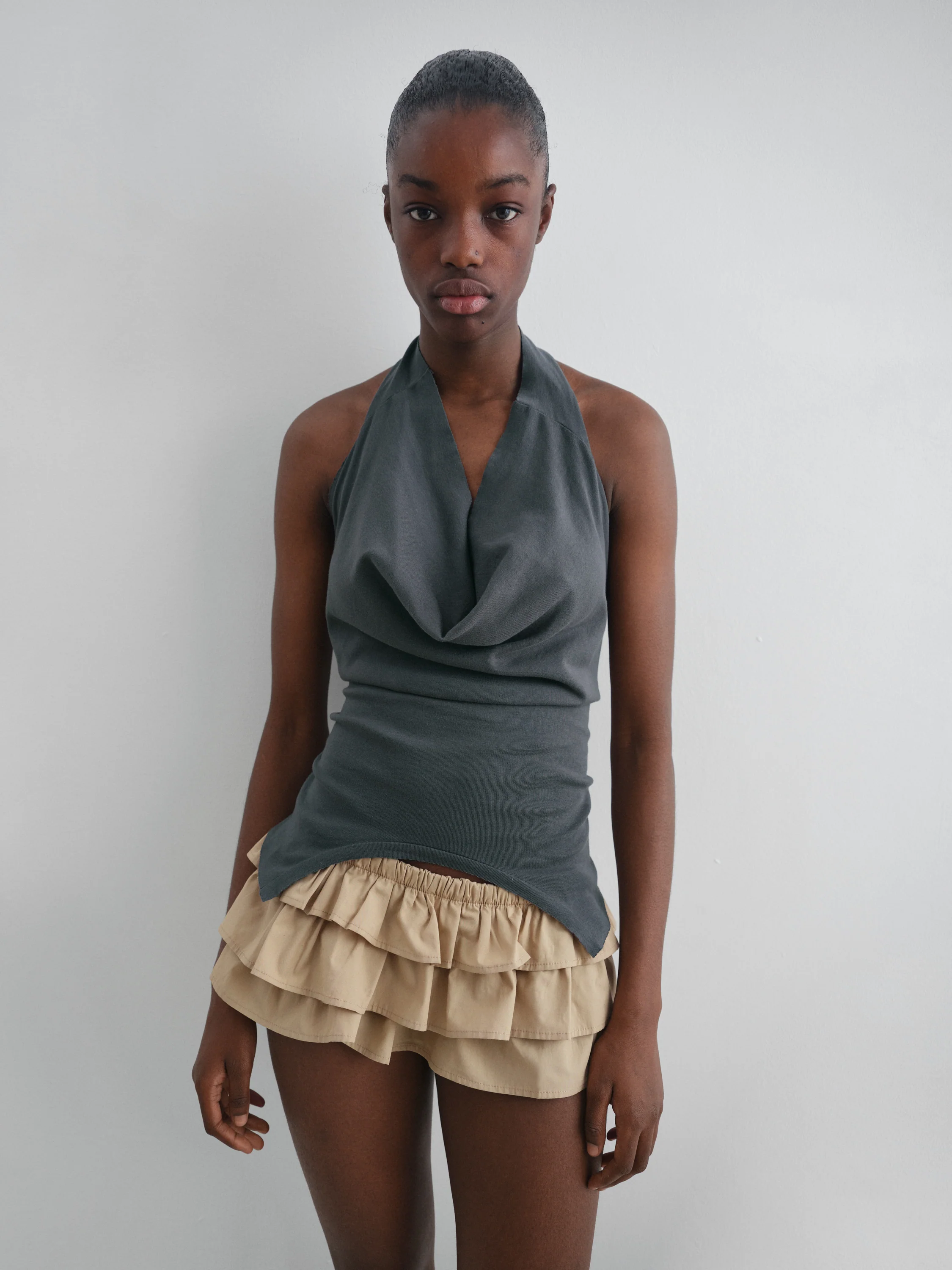 Jardin Shorts - Image 10