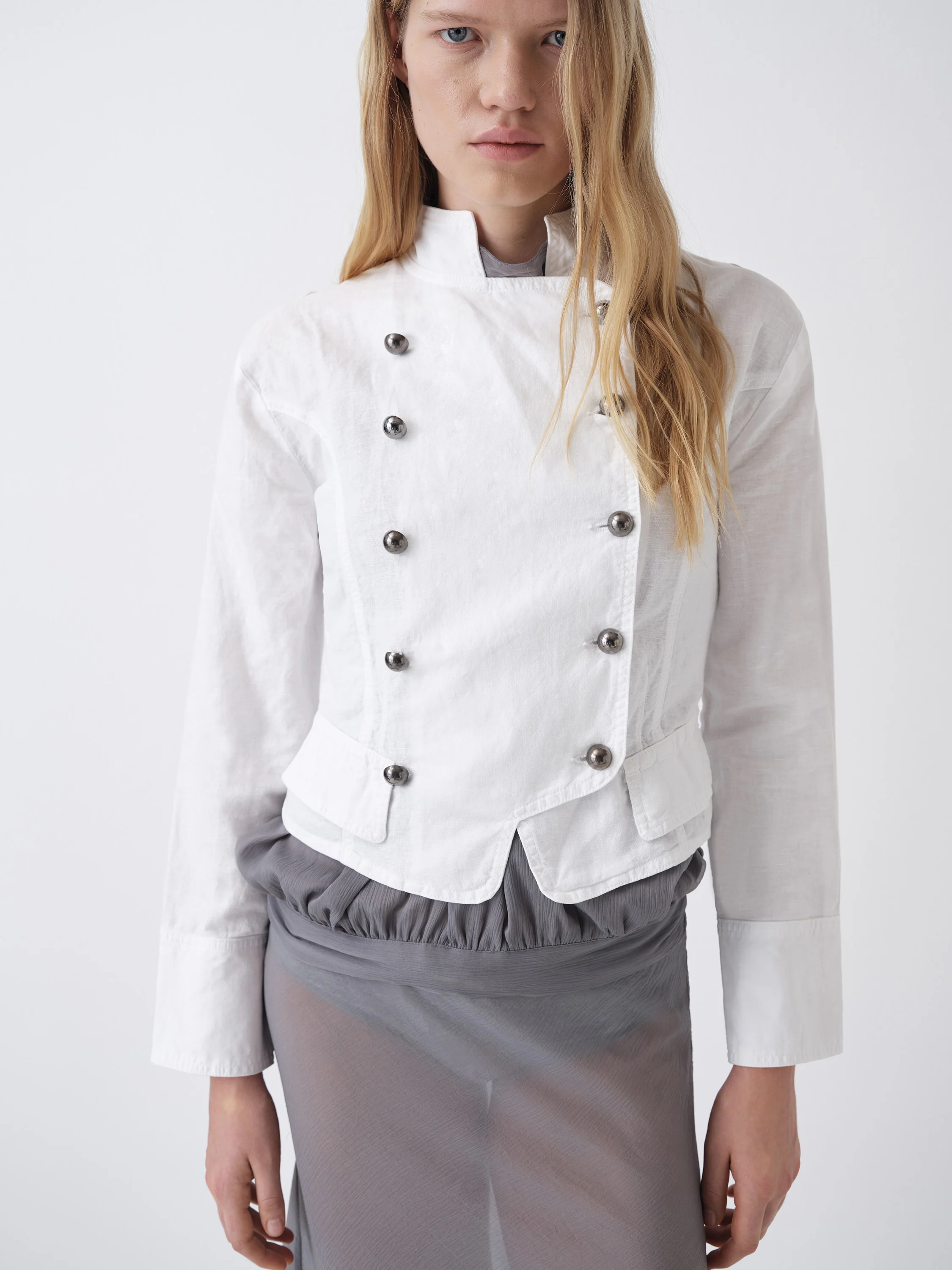 Anna Jacket - Image 6