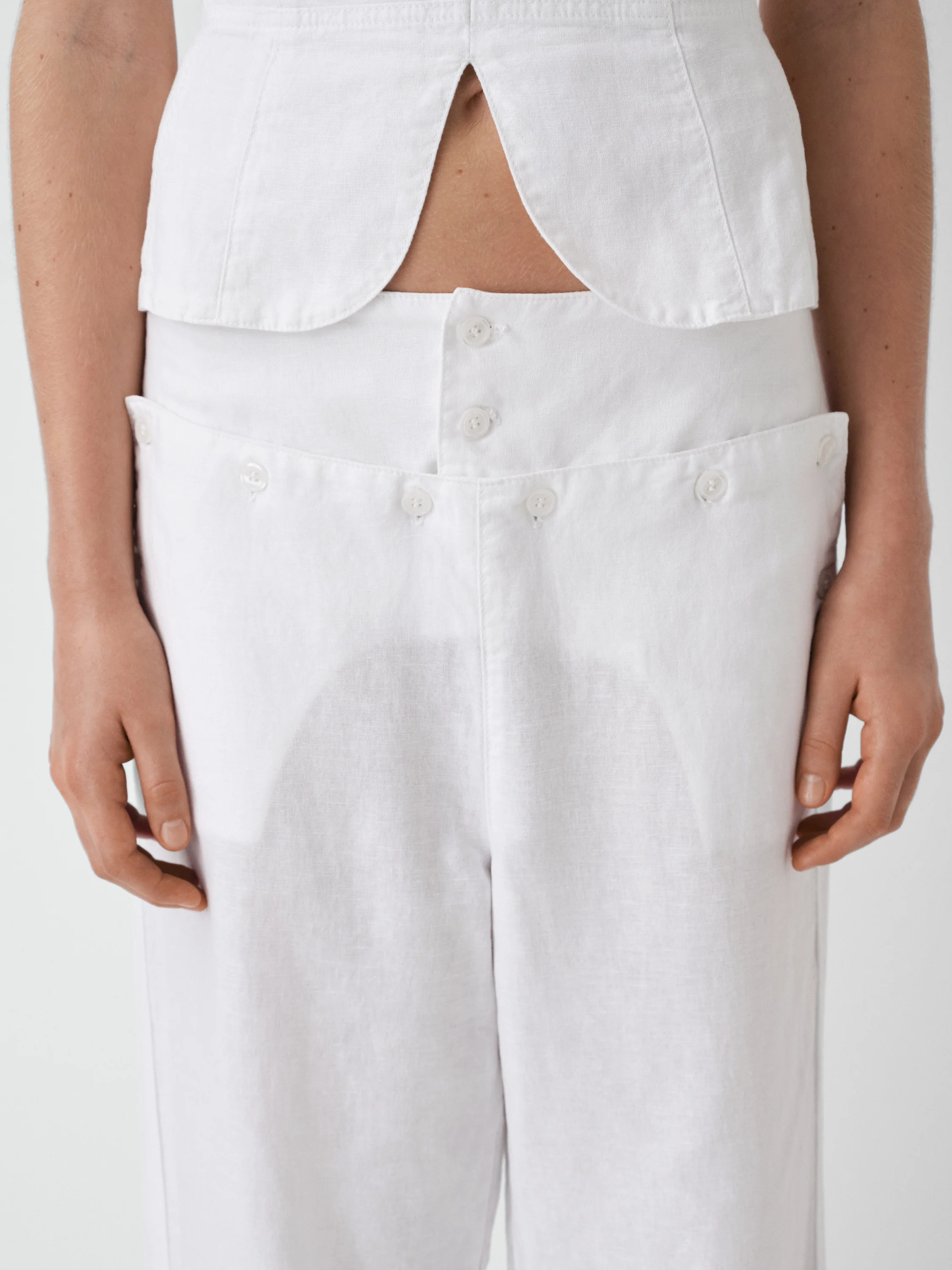 Anna Trousers - Image 7