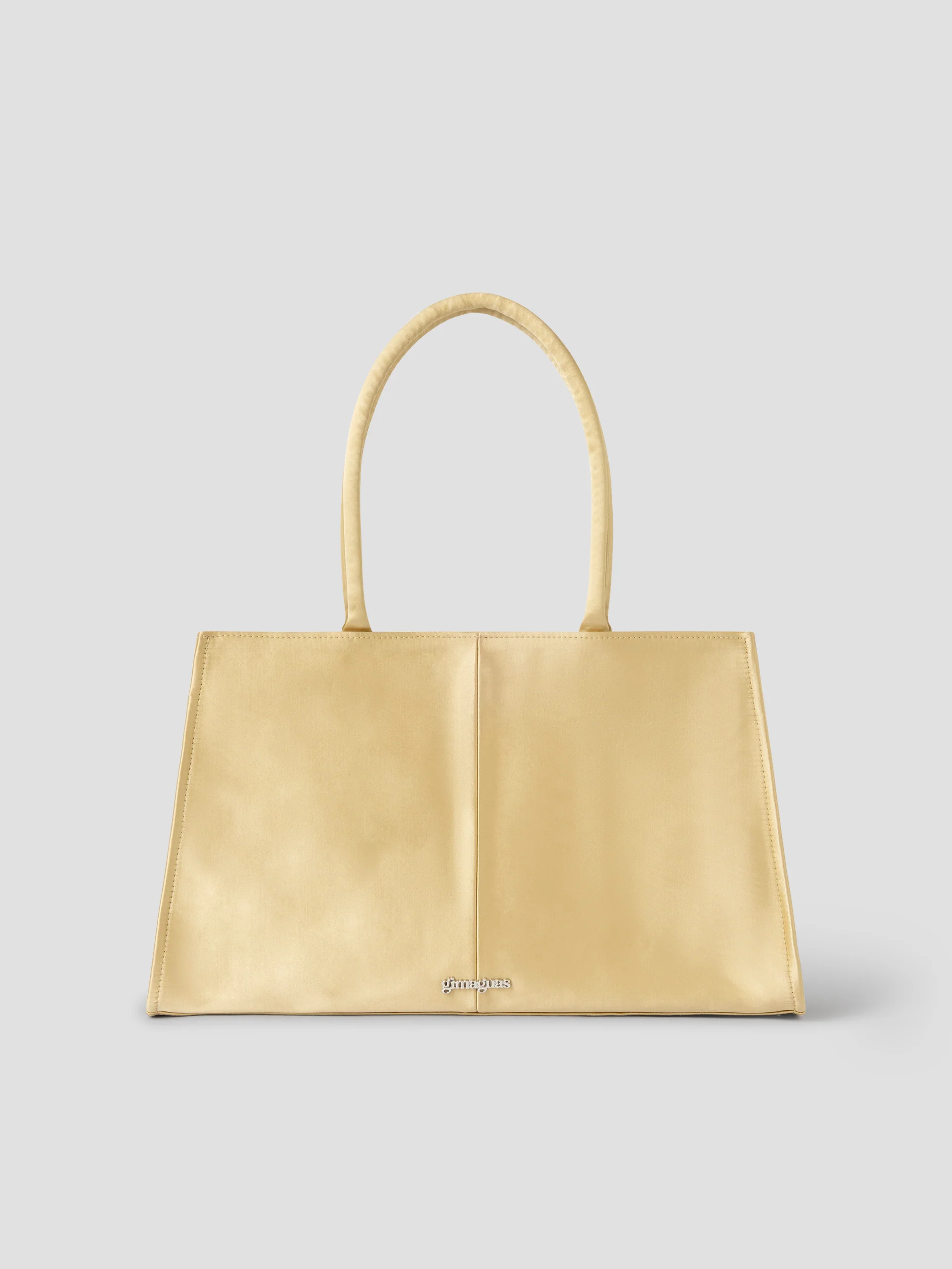 Annamaria Bag - Image 5