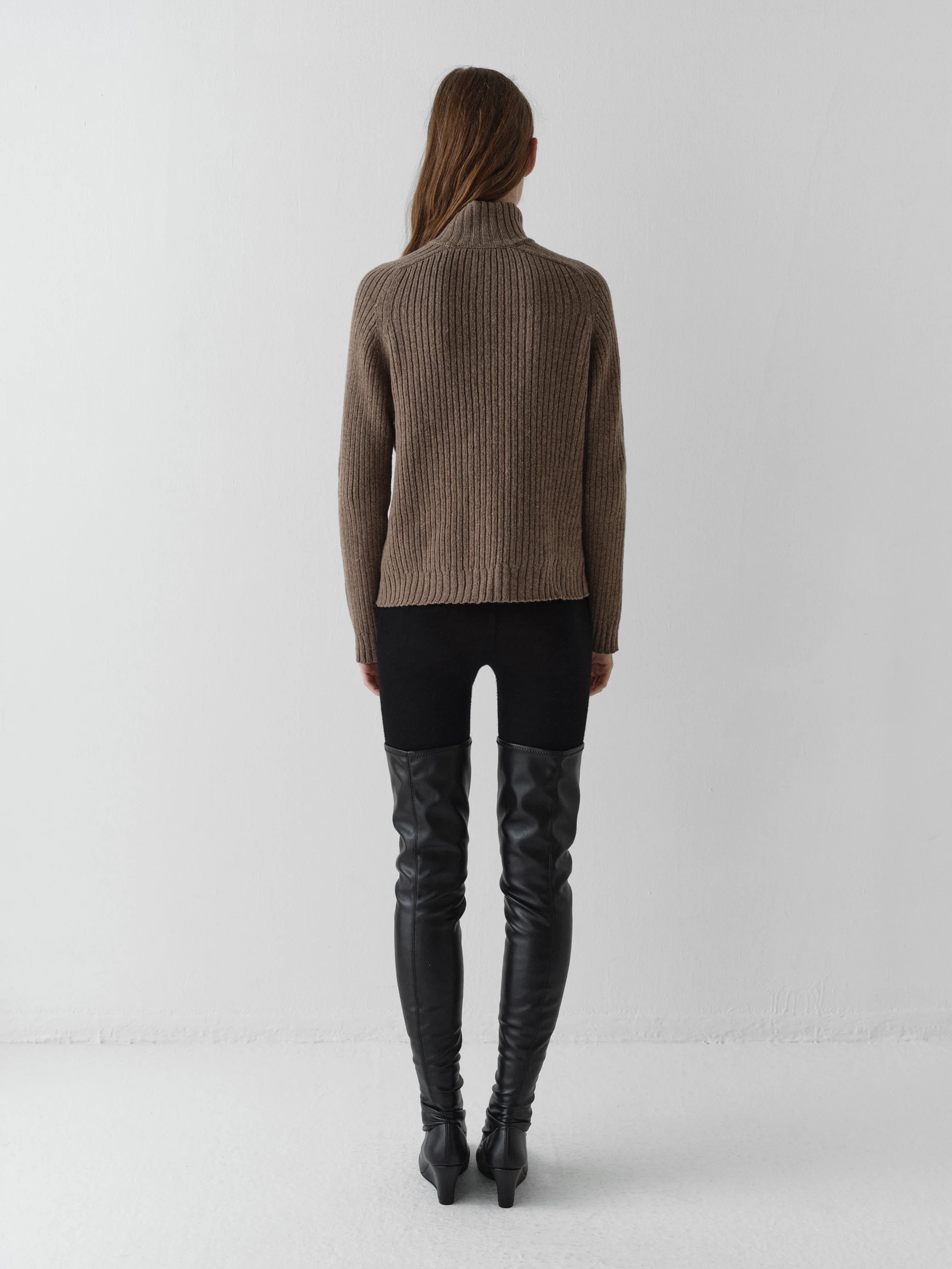 Annie Jacket - Image 4