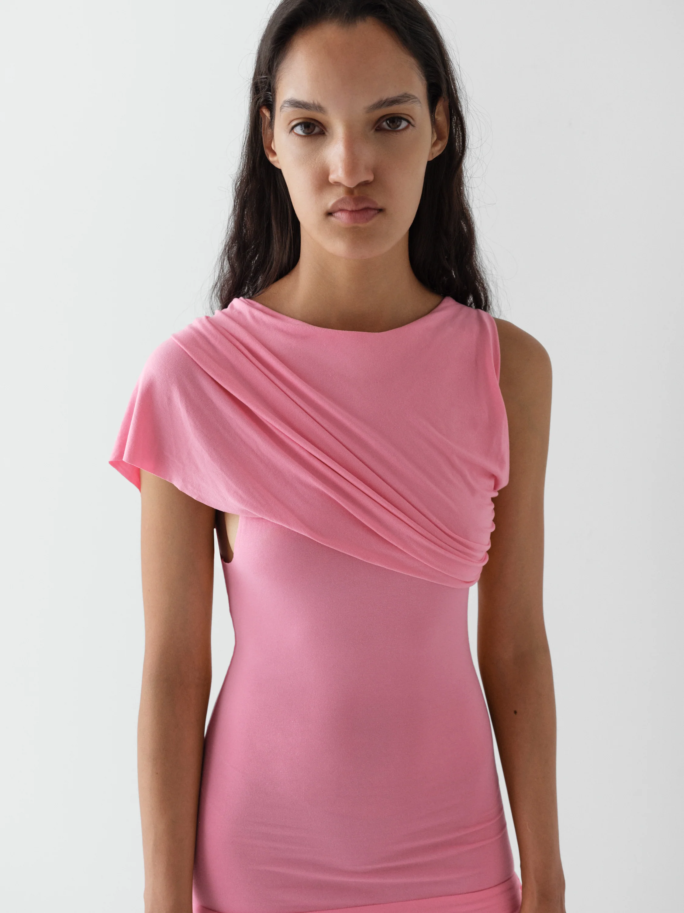 Annika Dress - Image 2