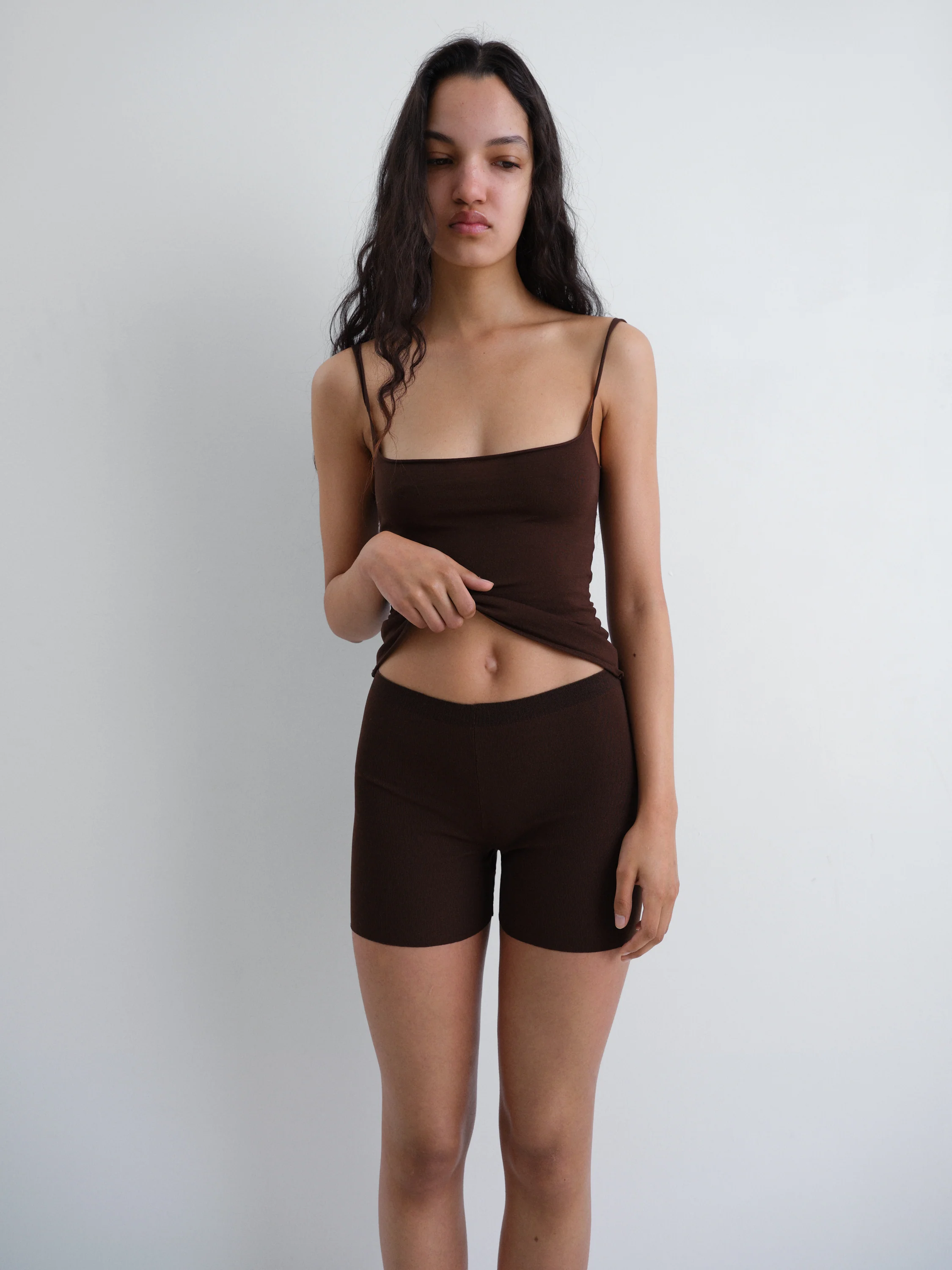 Arpador Shorts - Image 3