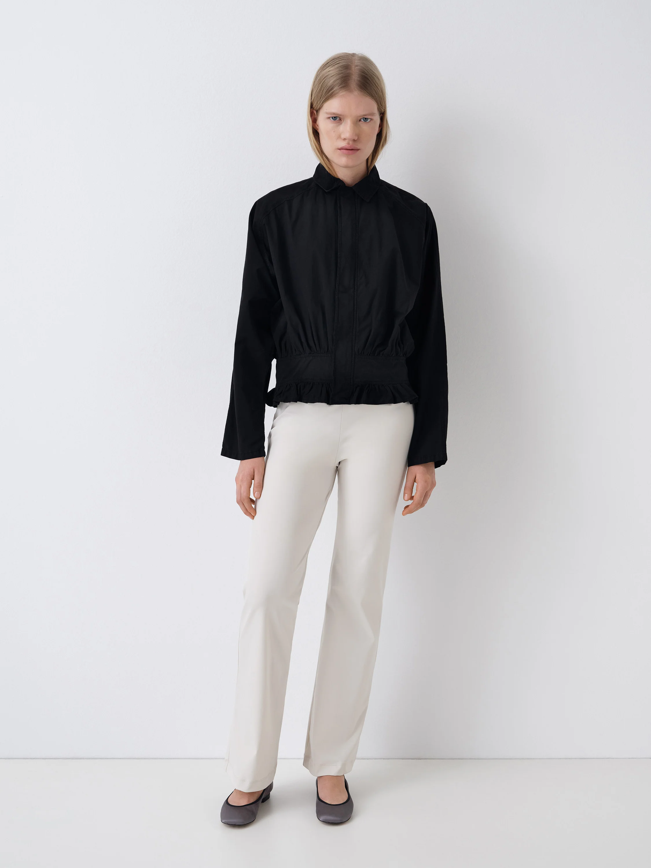 Ashley Jacket - Image 3