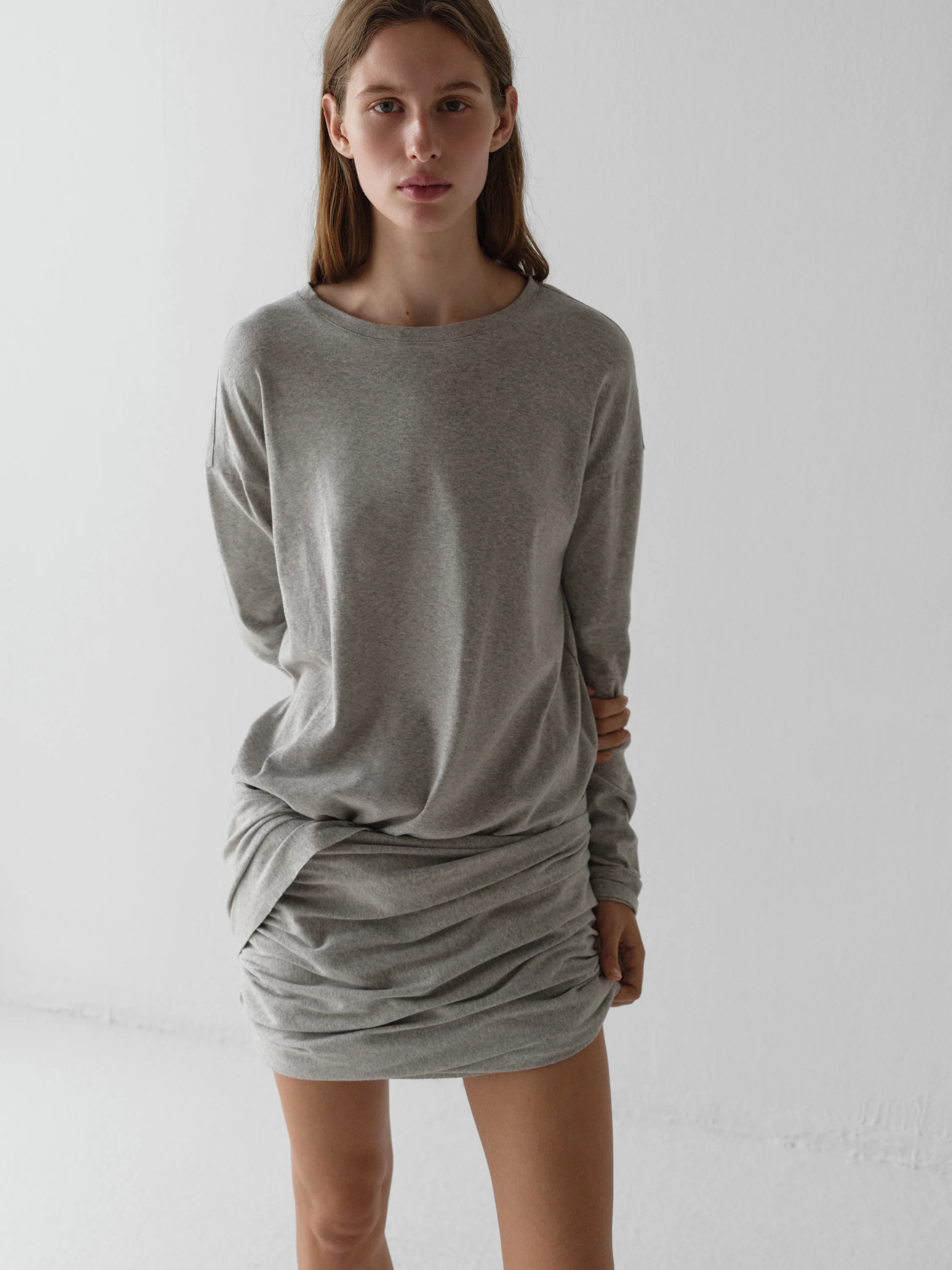 Ashley Dress - Image 3
