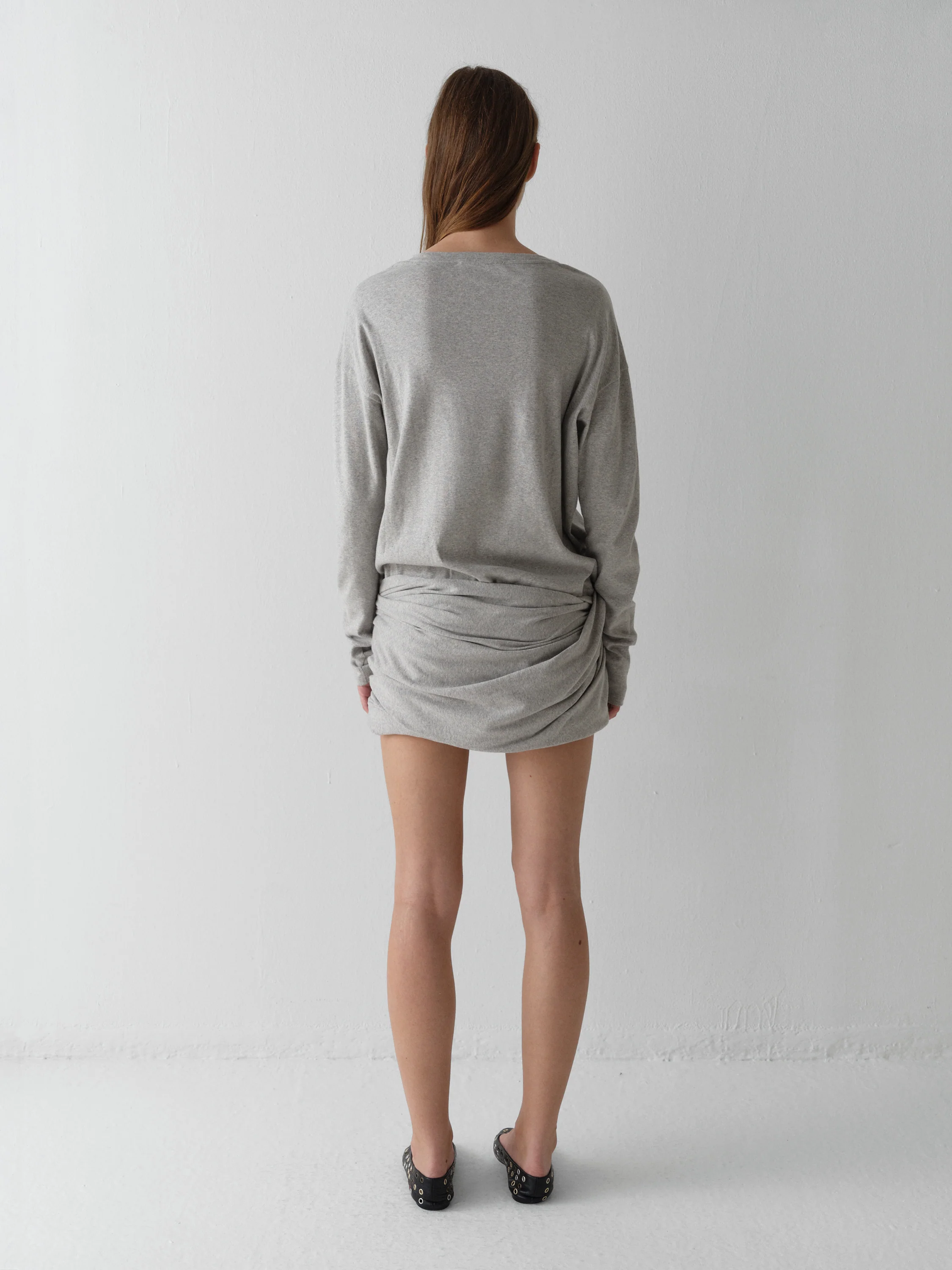 Ashley Dress - Image 4