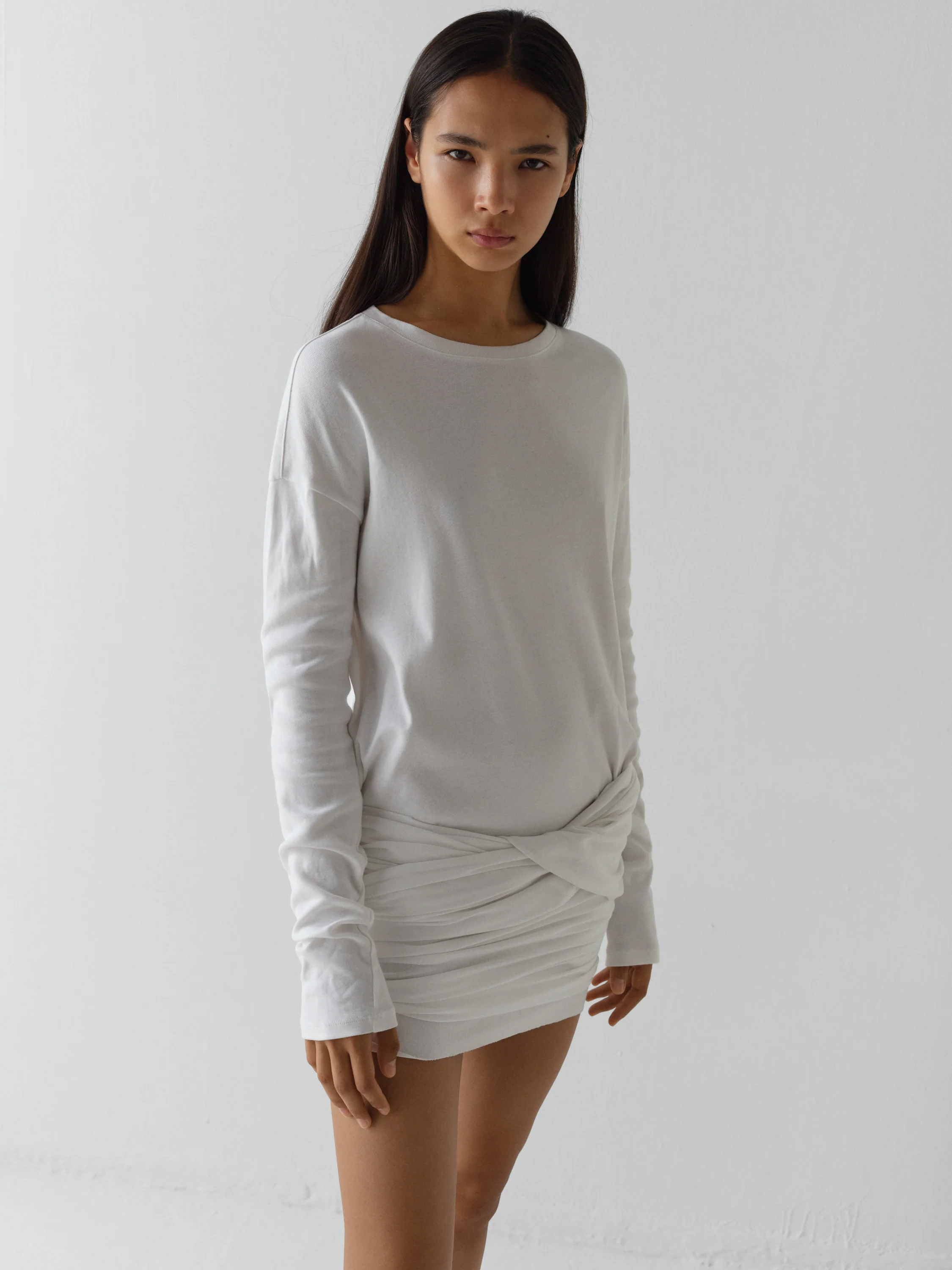 Ashley Dress - Image 3