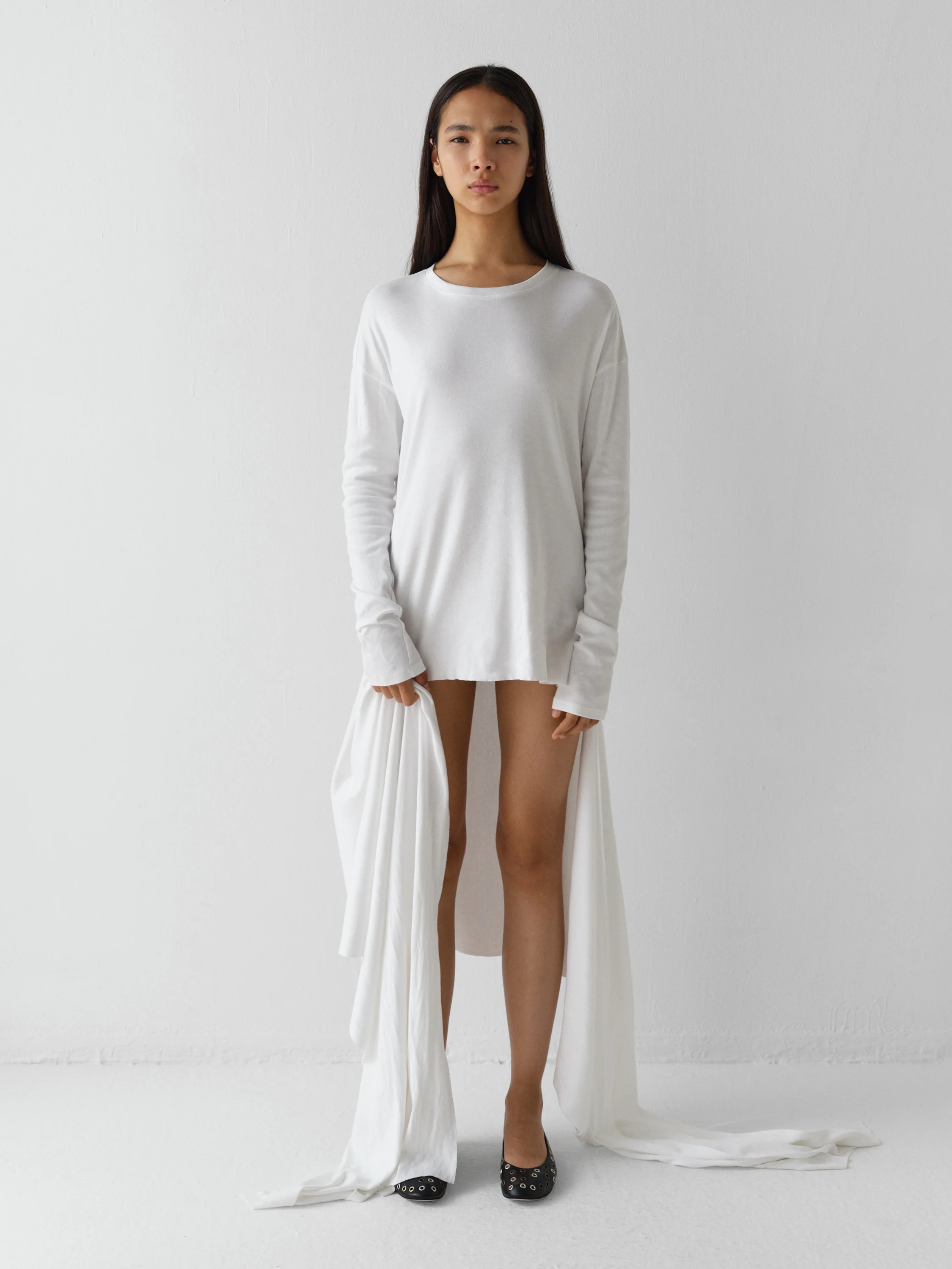 Ashley Dress - Image 9