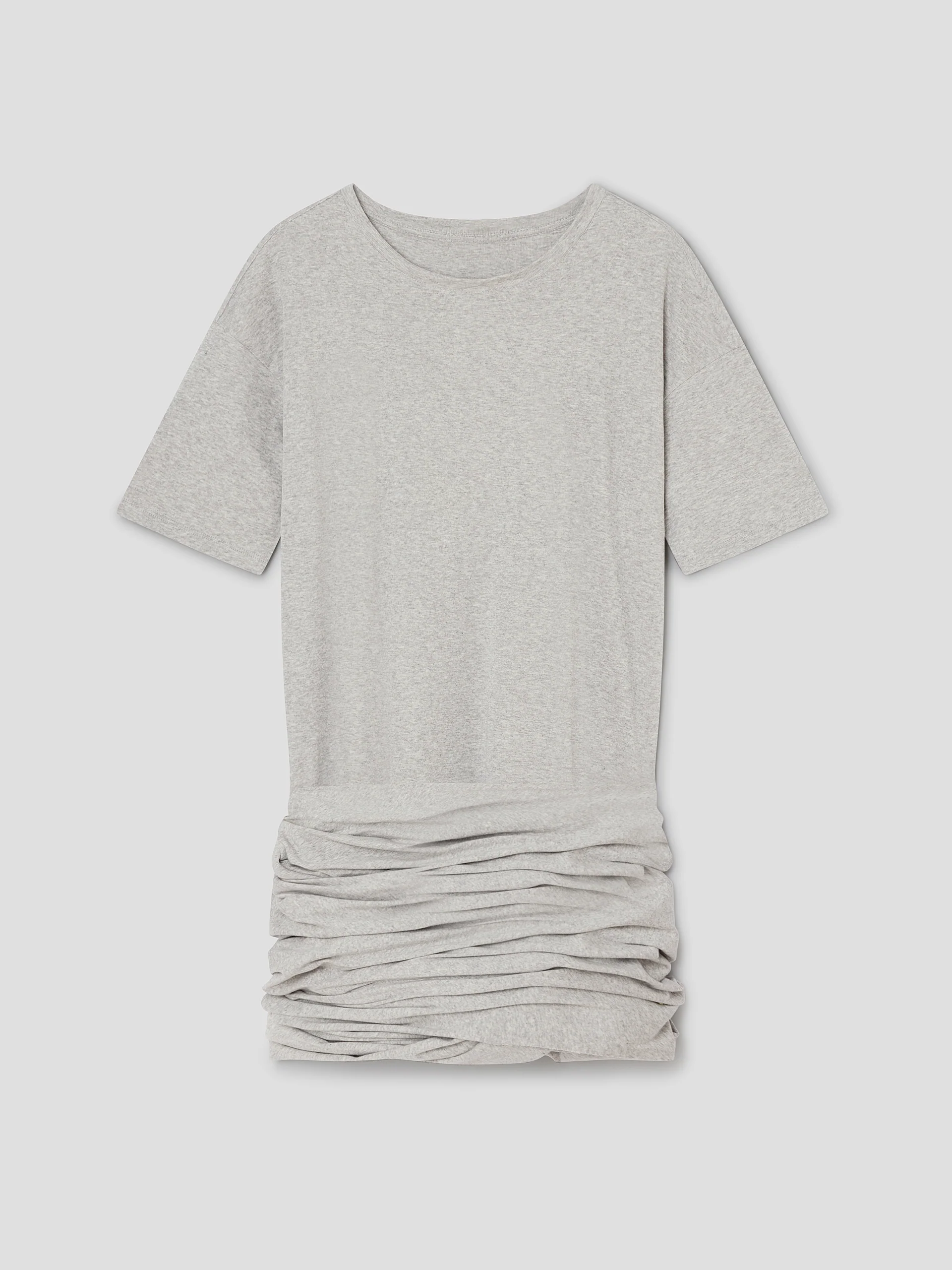Woman New Arrivals