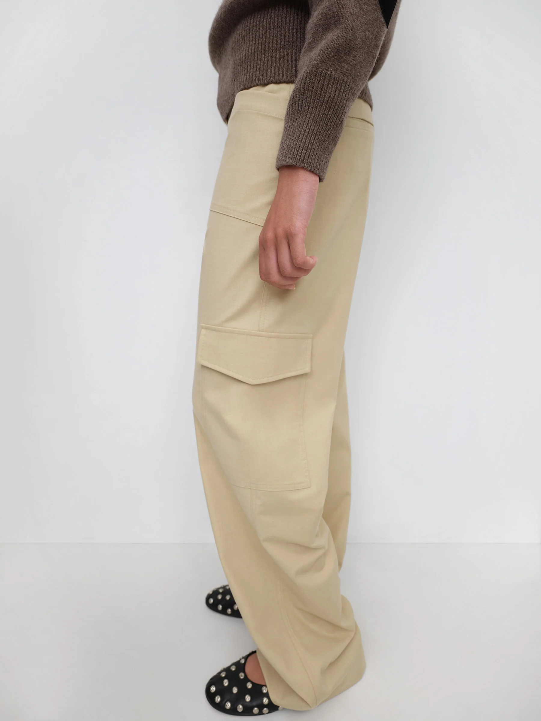 Audrey Trousers - Image 4