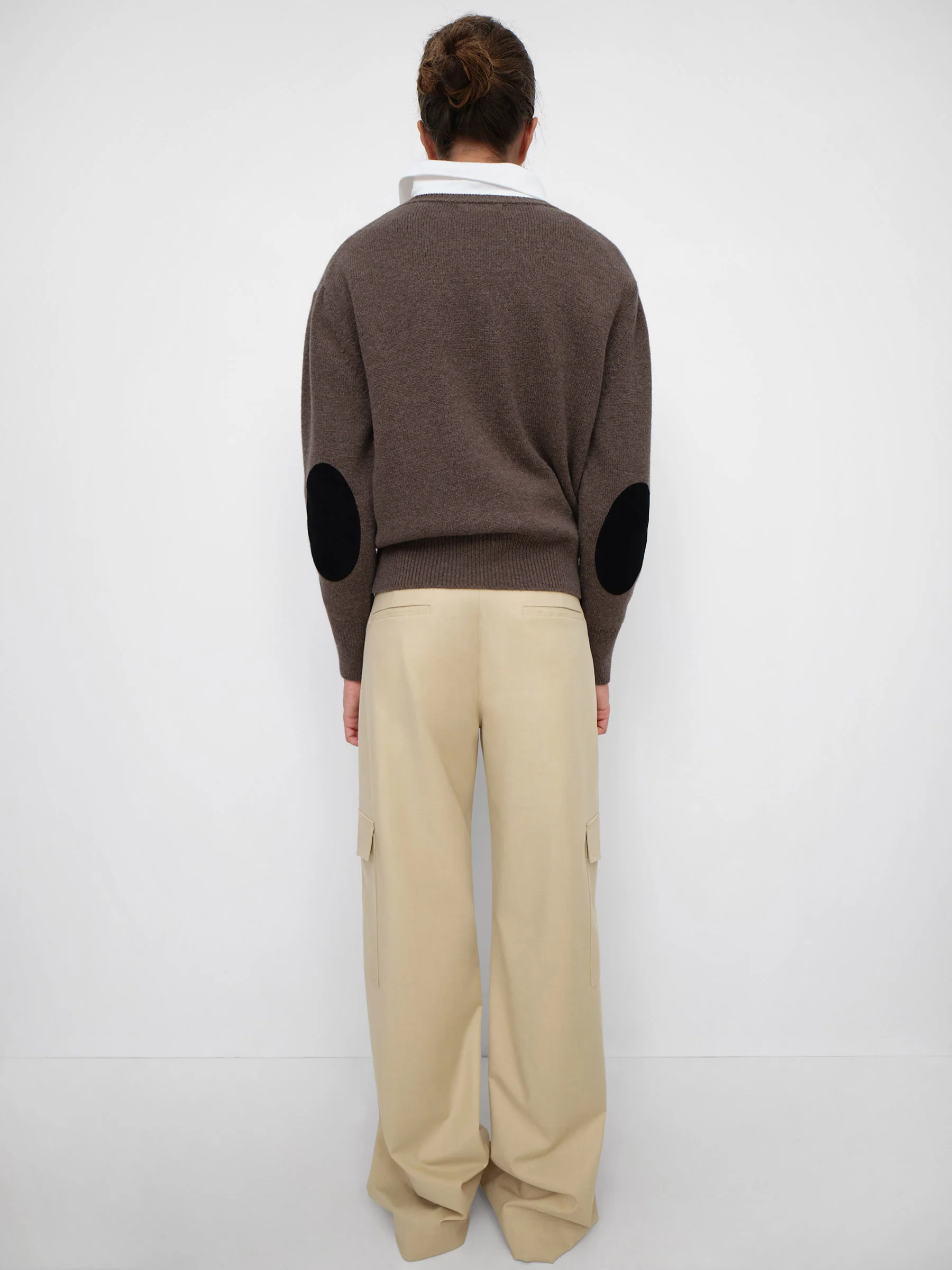 Audrey Trousers - Image 6