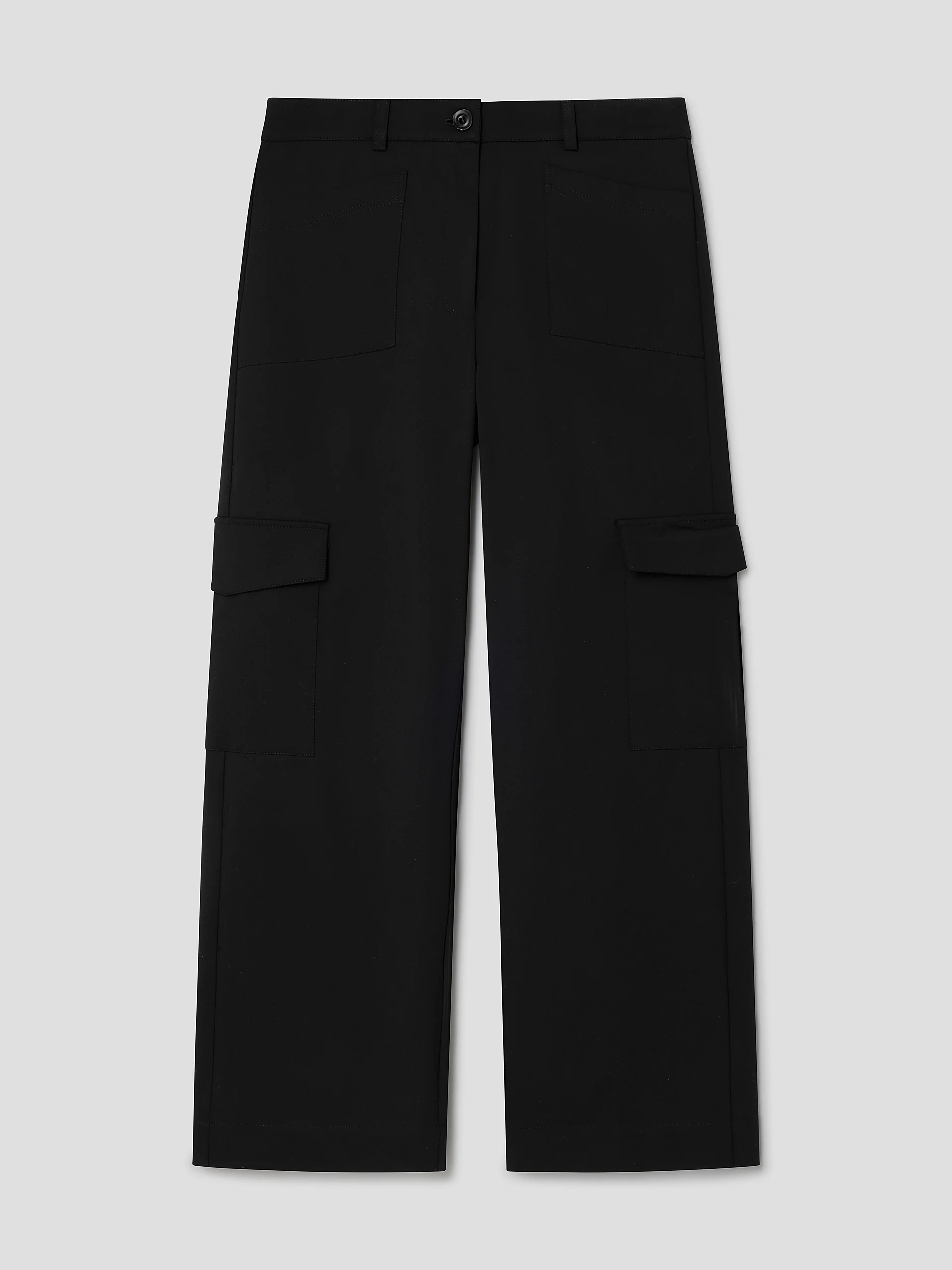 Audrey Trousers