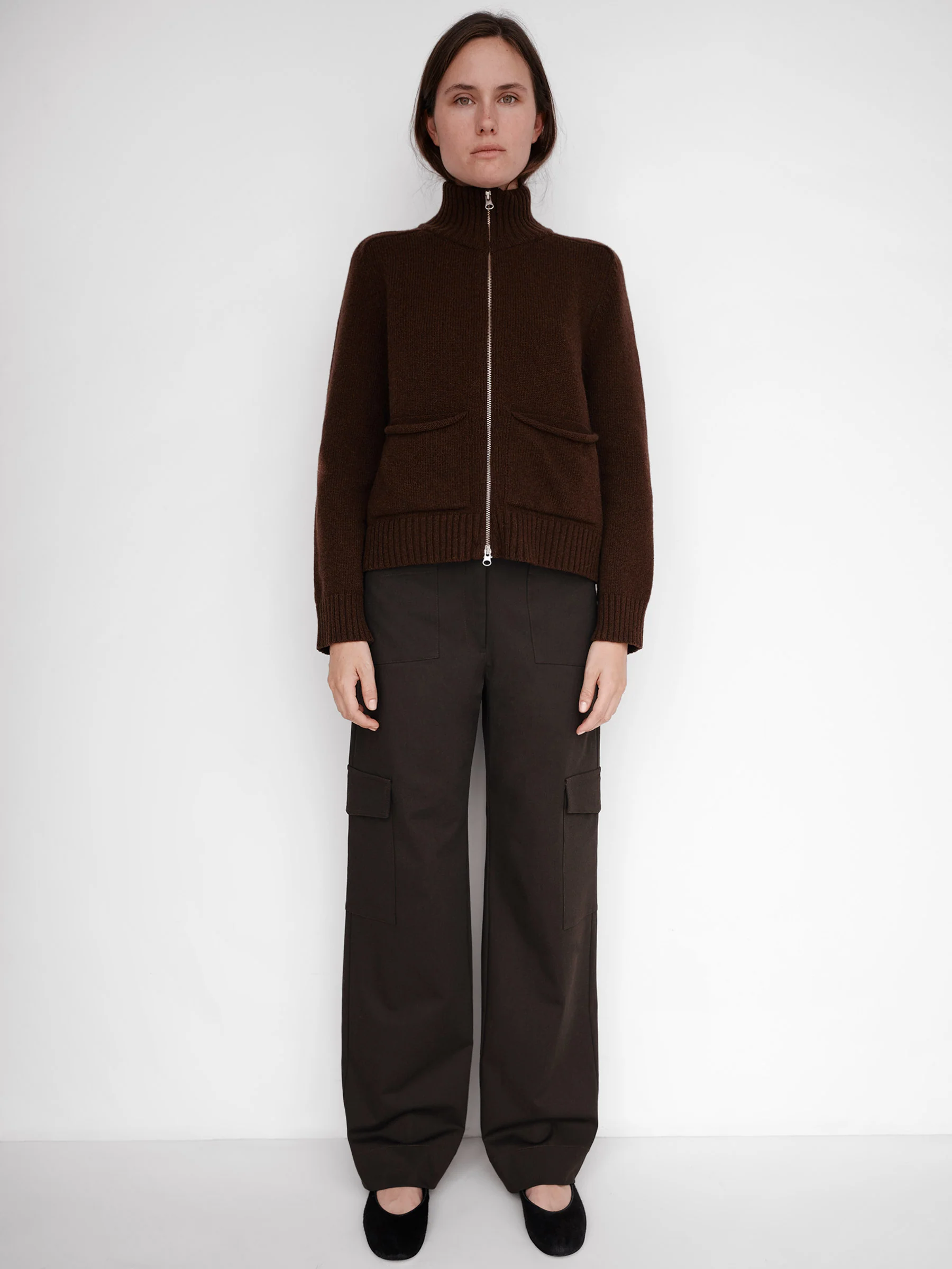 Audrey Trousers - Image 3
