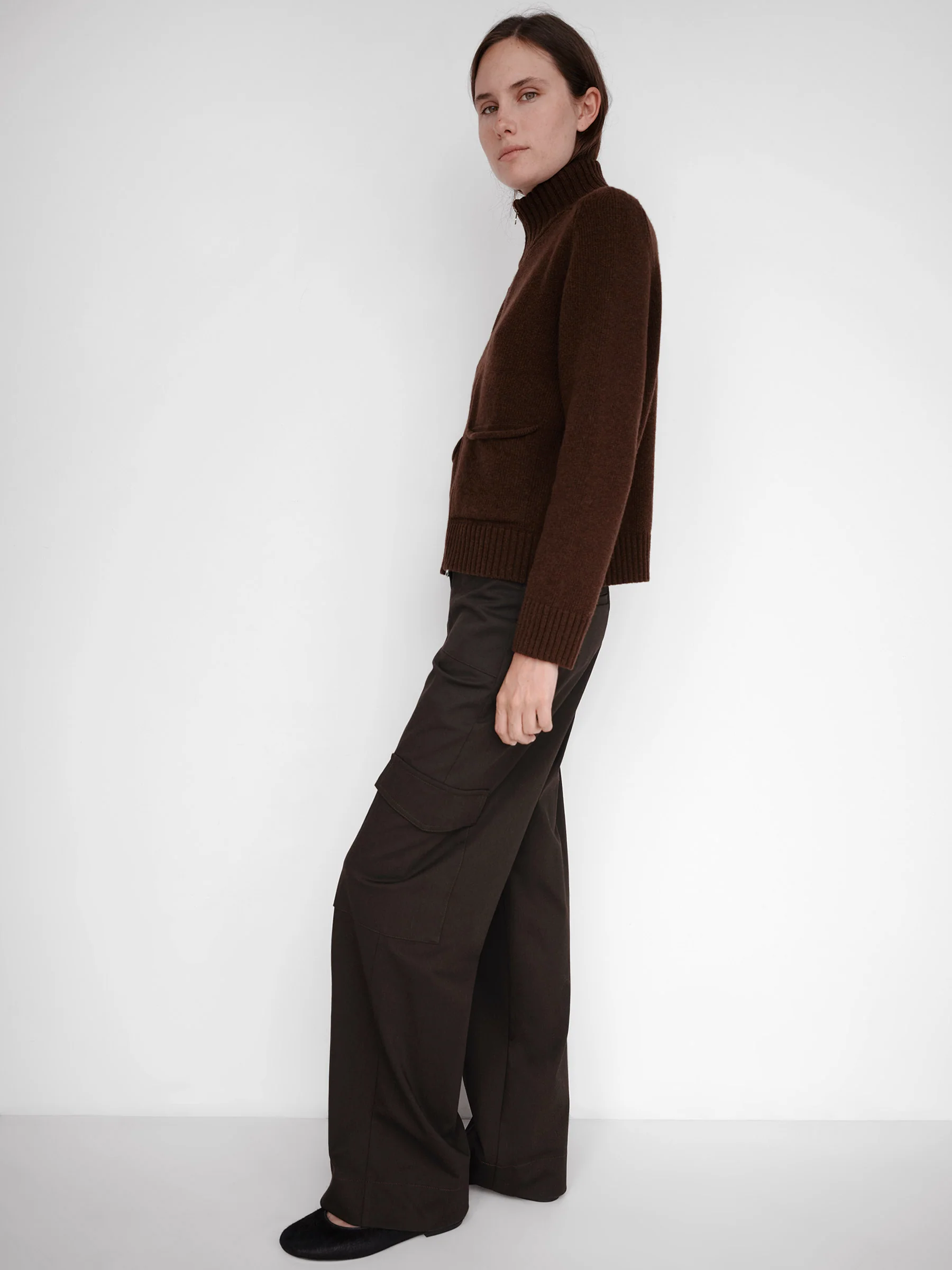 Audrey Trousers - Image 4