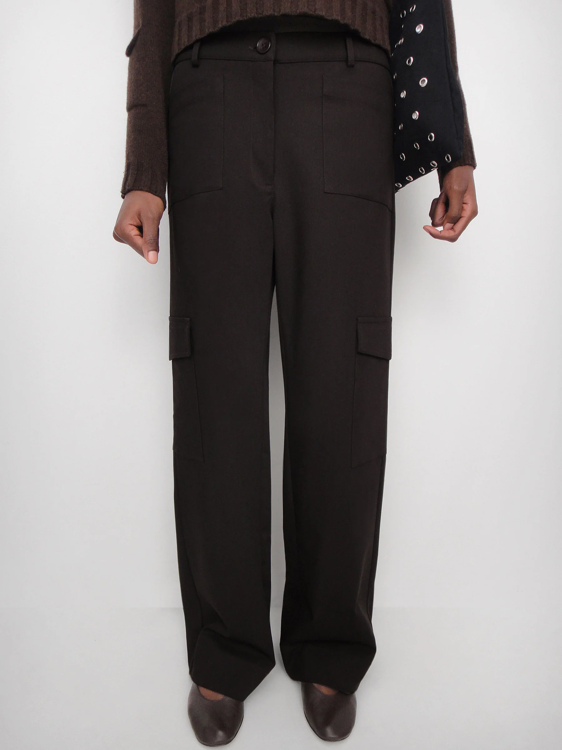 Audrey Trousers - Image 6