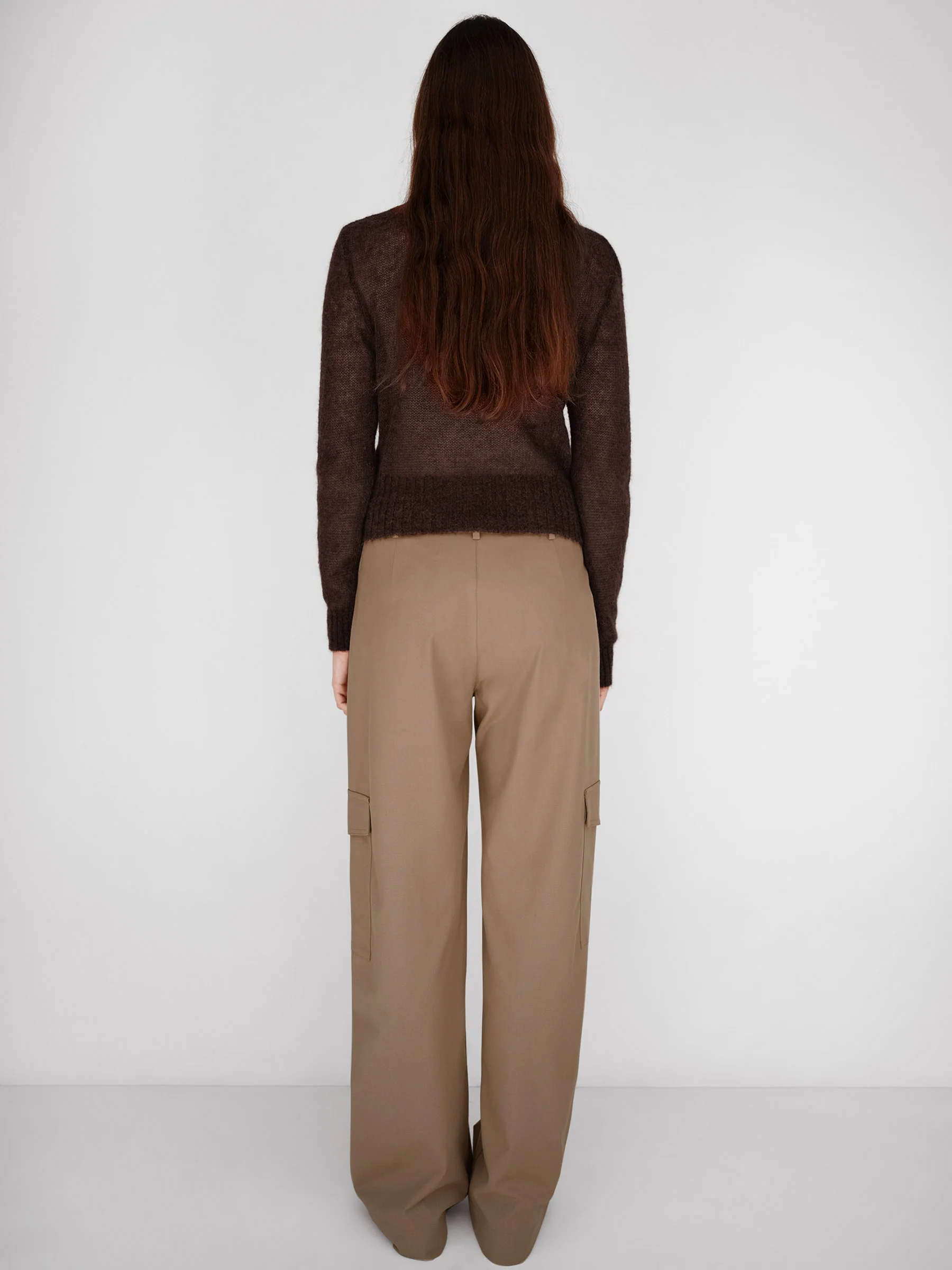 Audrey Trousers - Image 4