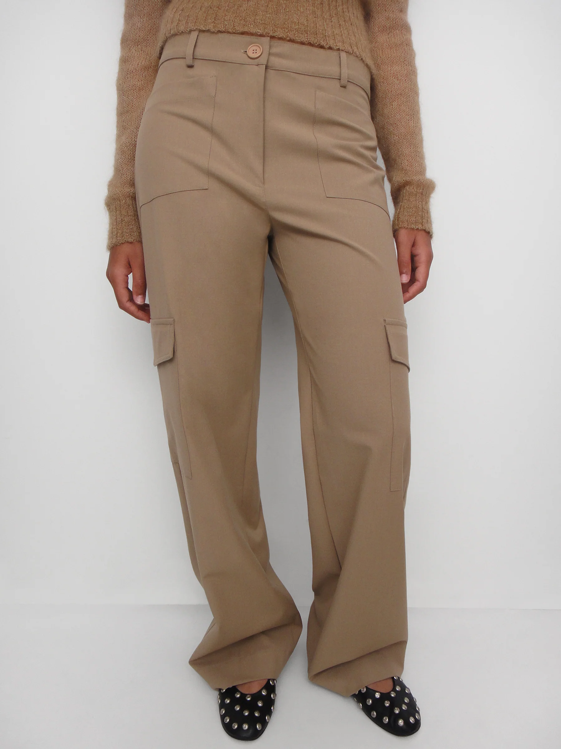 Audrey Trousers - Image 6