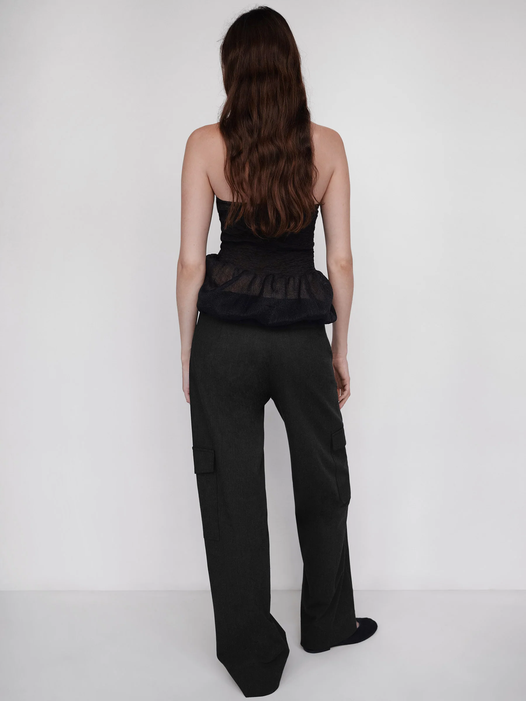 Audrey Trousers - Image 4