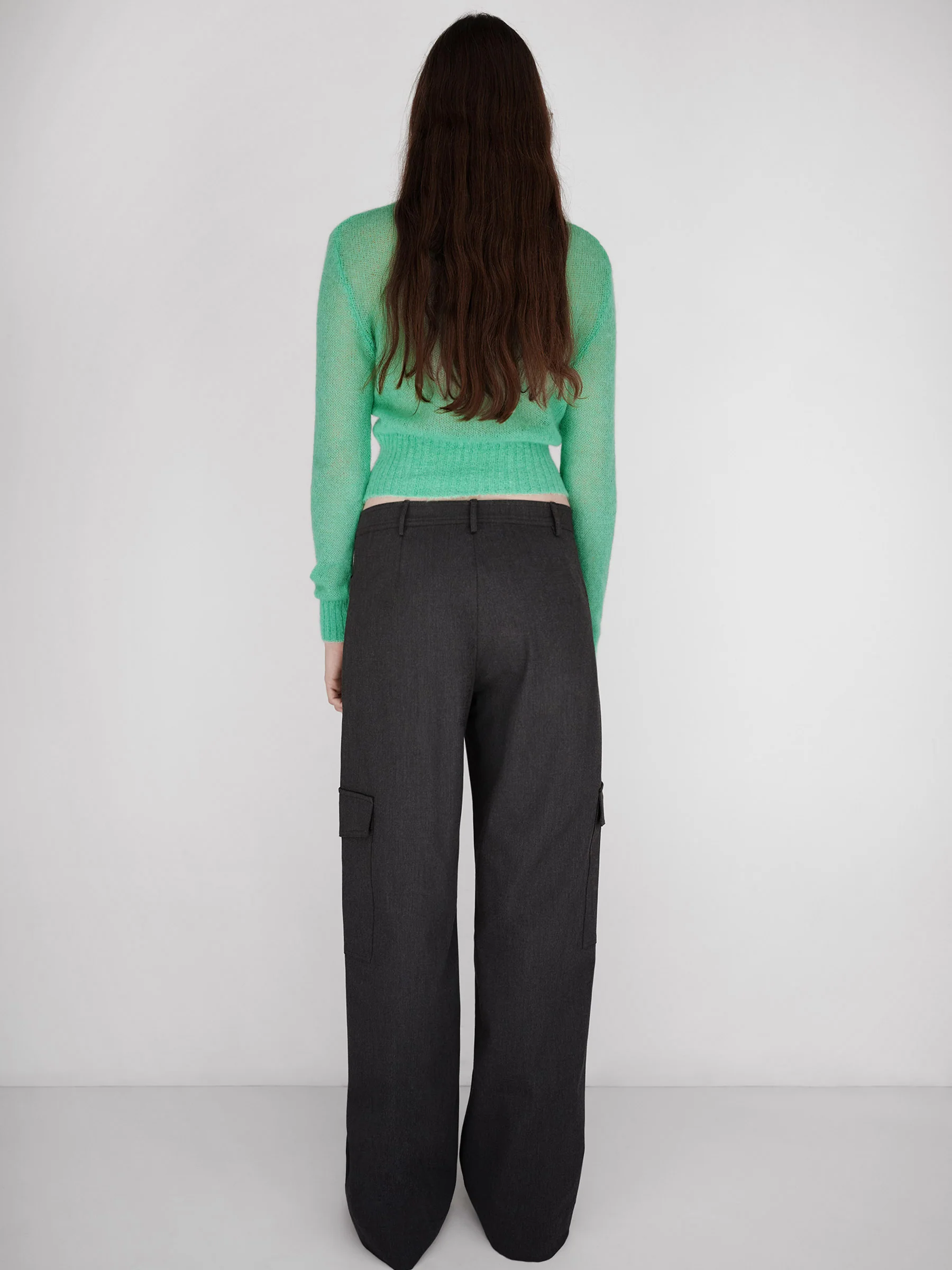 Audrey Trousers - Image 8