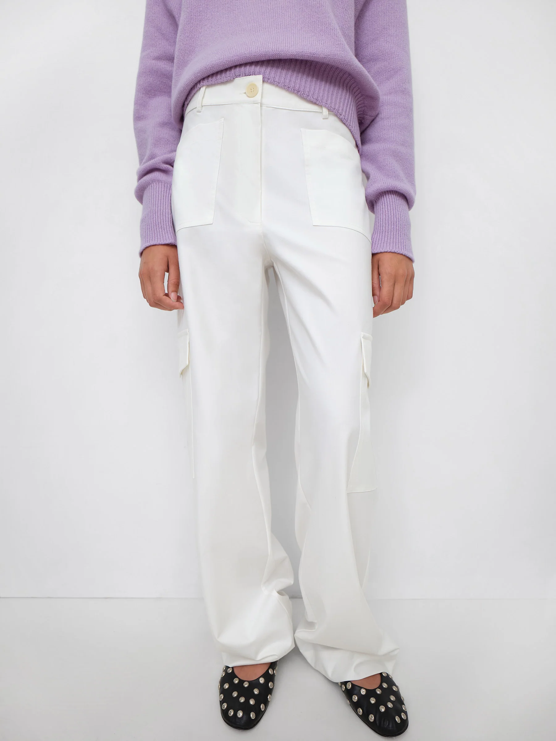 Audrey Trousers - Image 3
