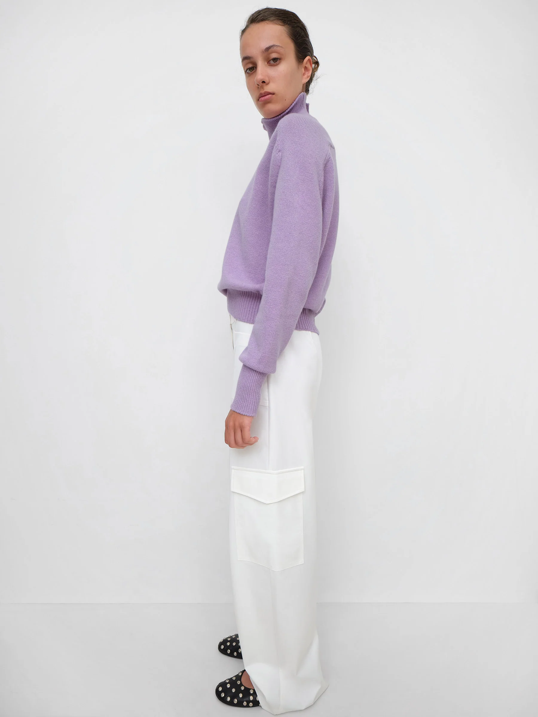 Audrey Trousers - Image 4