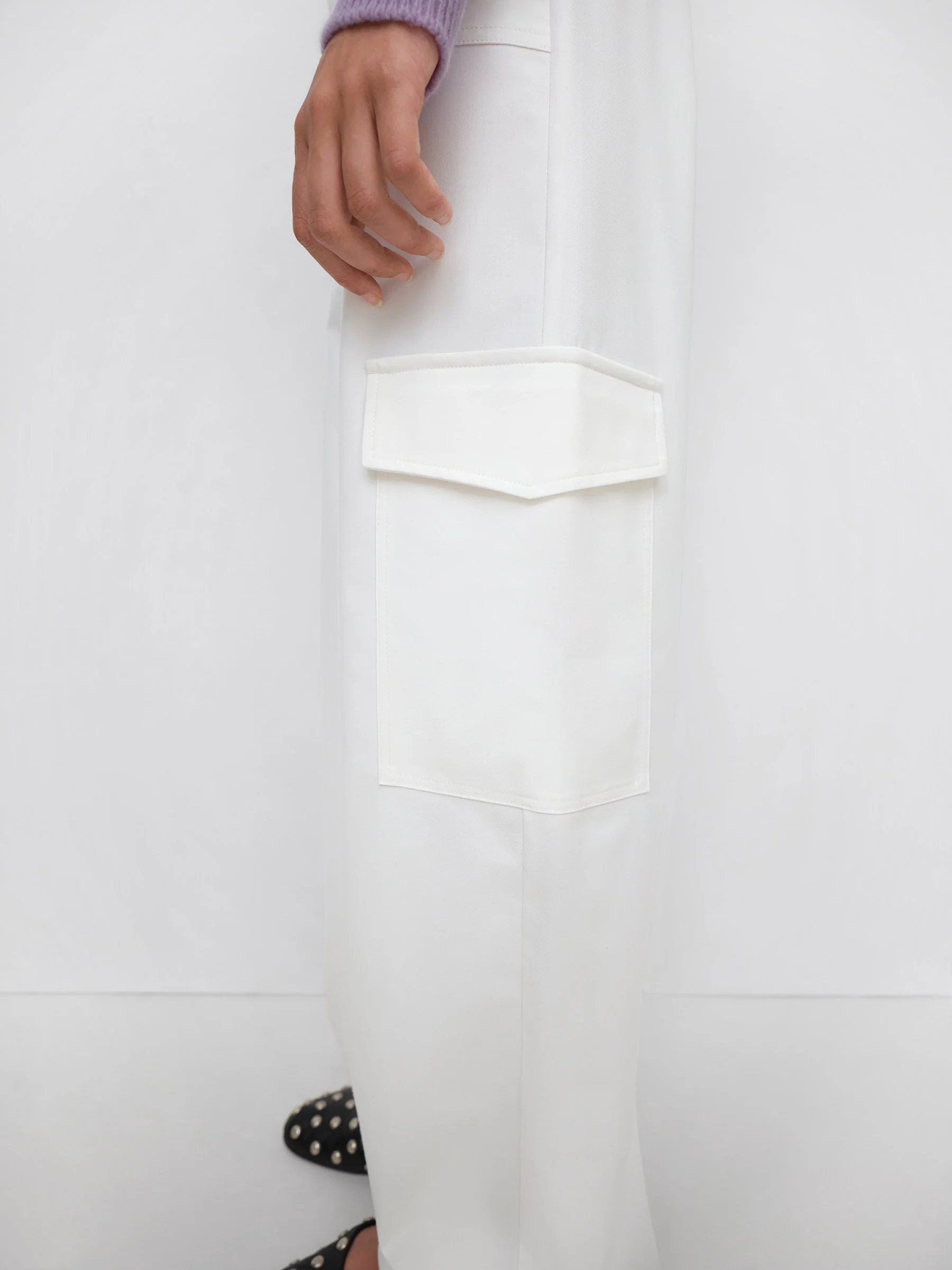 Audrey Trousers - Image 5