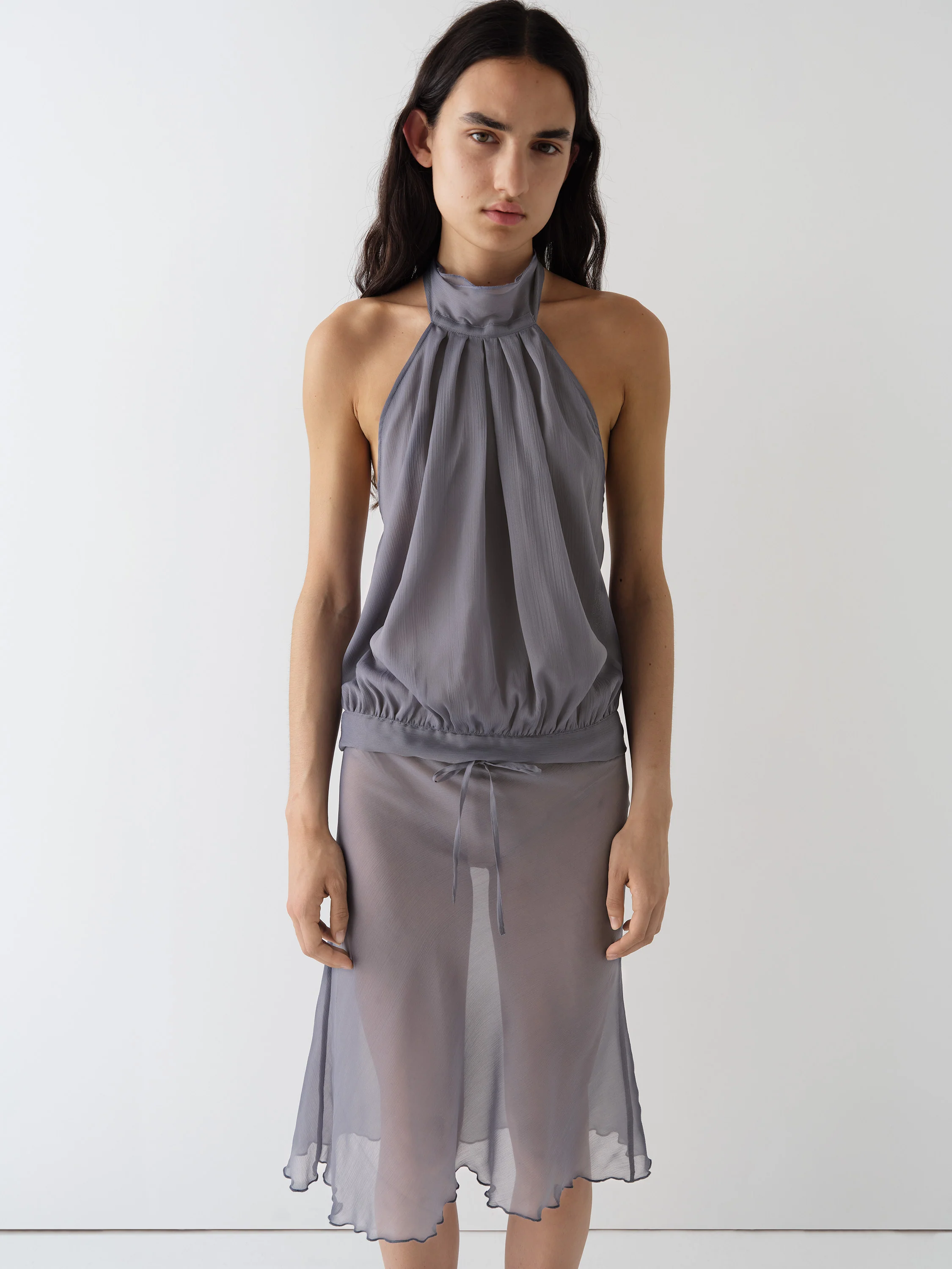 Bahia Skirt - Image 5