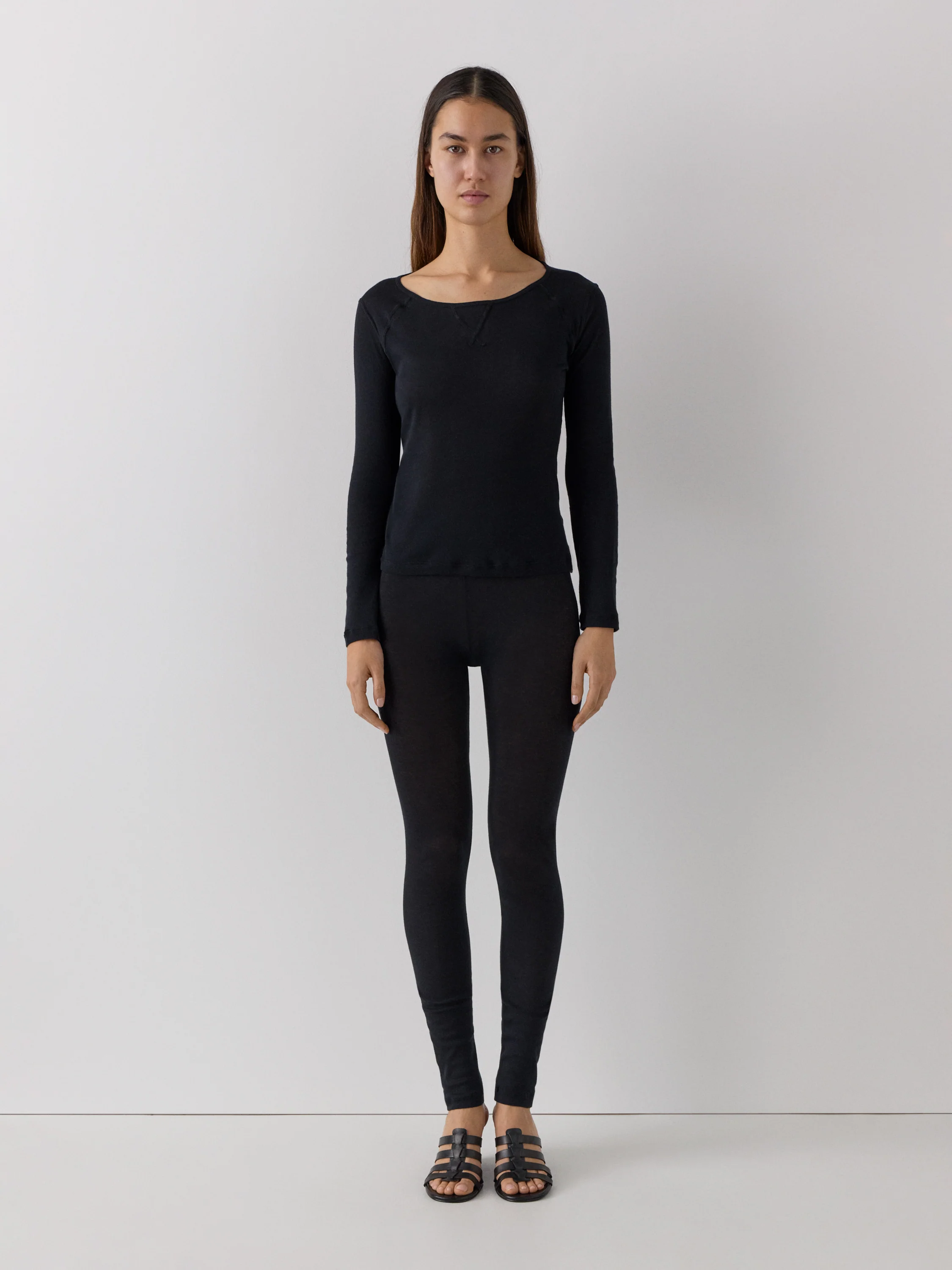 Bahmon Leggings - Image 3