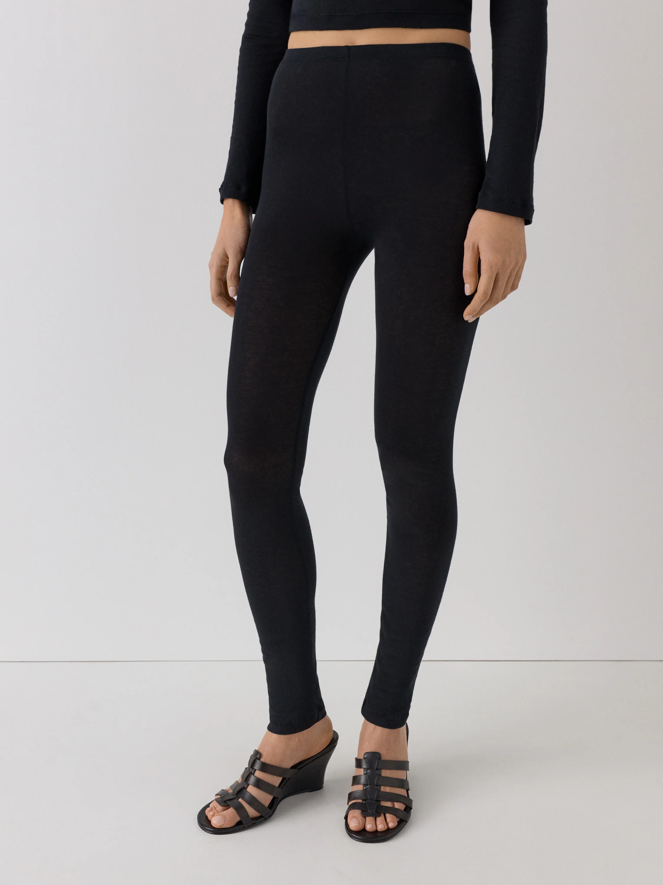 Bahmon Leggings - Image 4