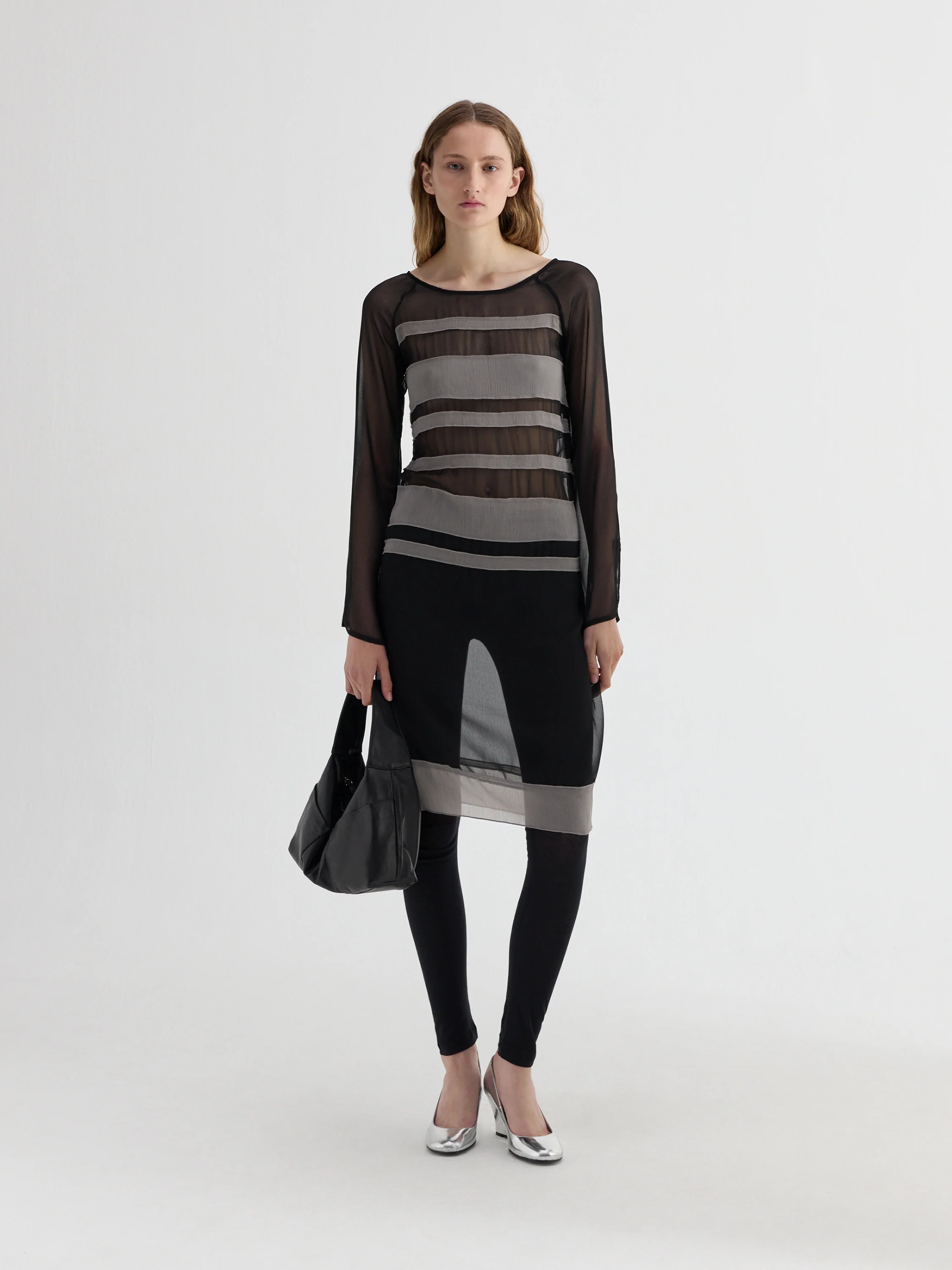 Bahmon Leggings - Image 6