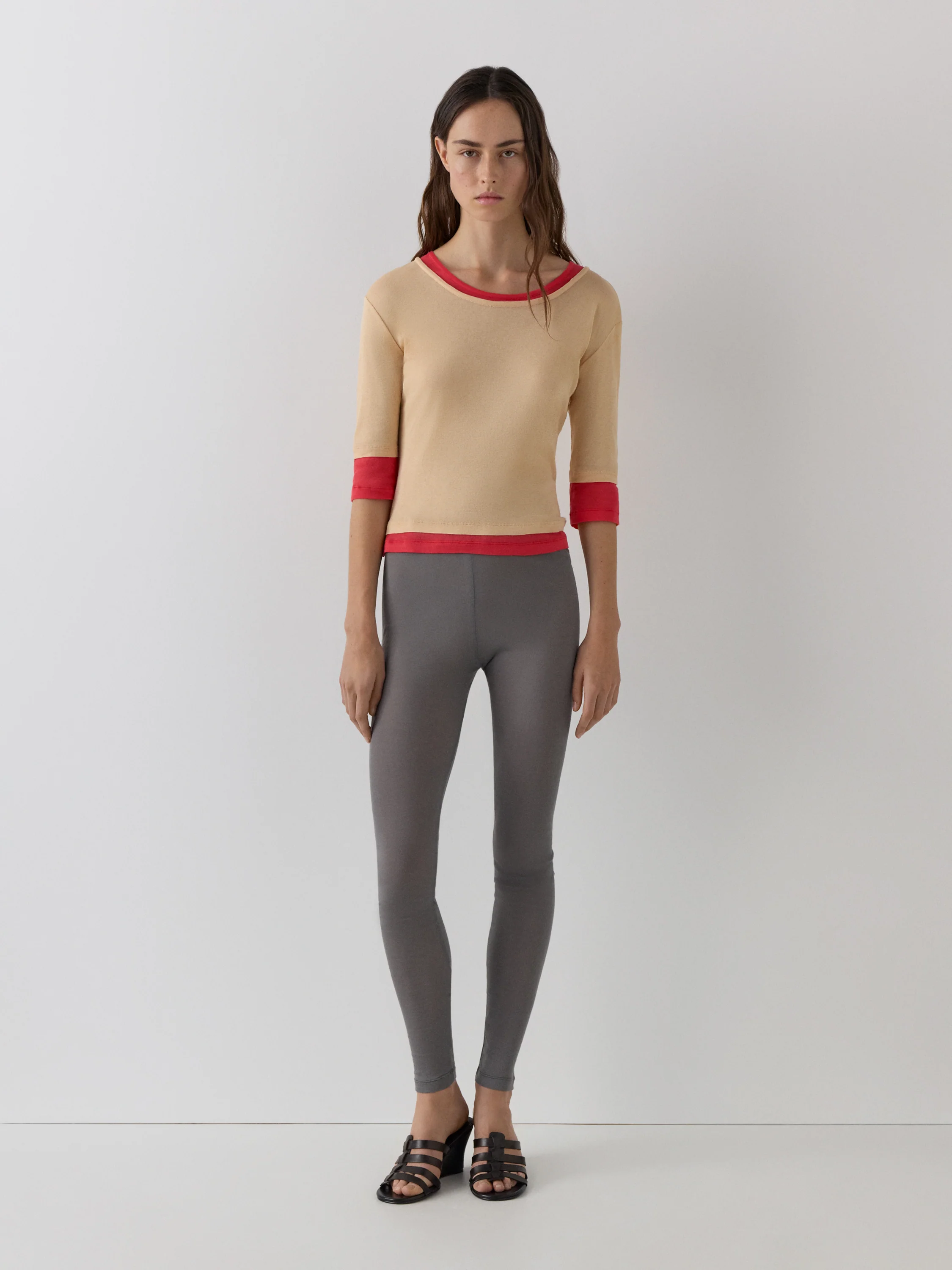 Bahmon Leggings - Image 2