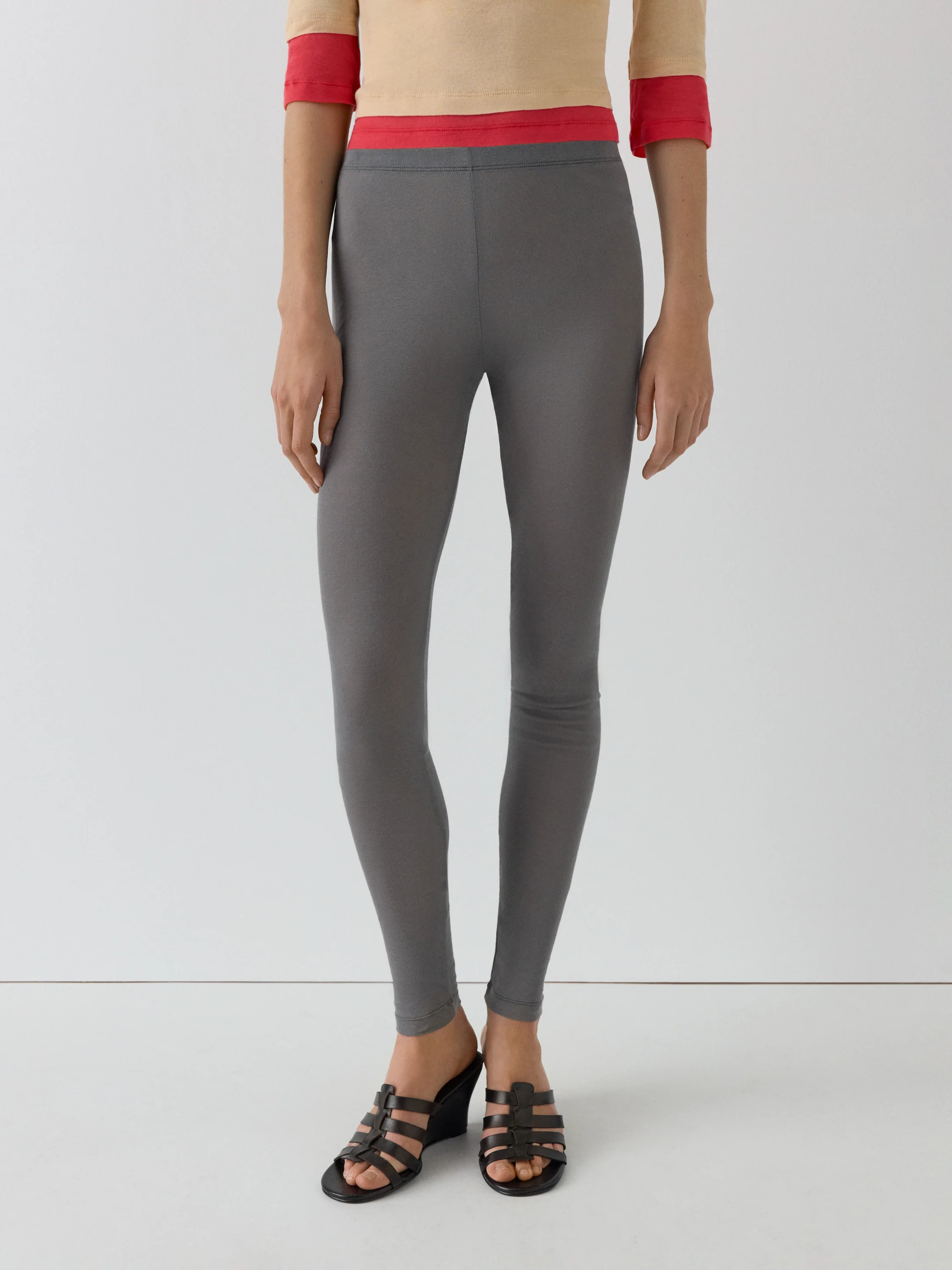 Bahmon Leggings - Image 3