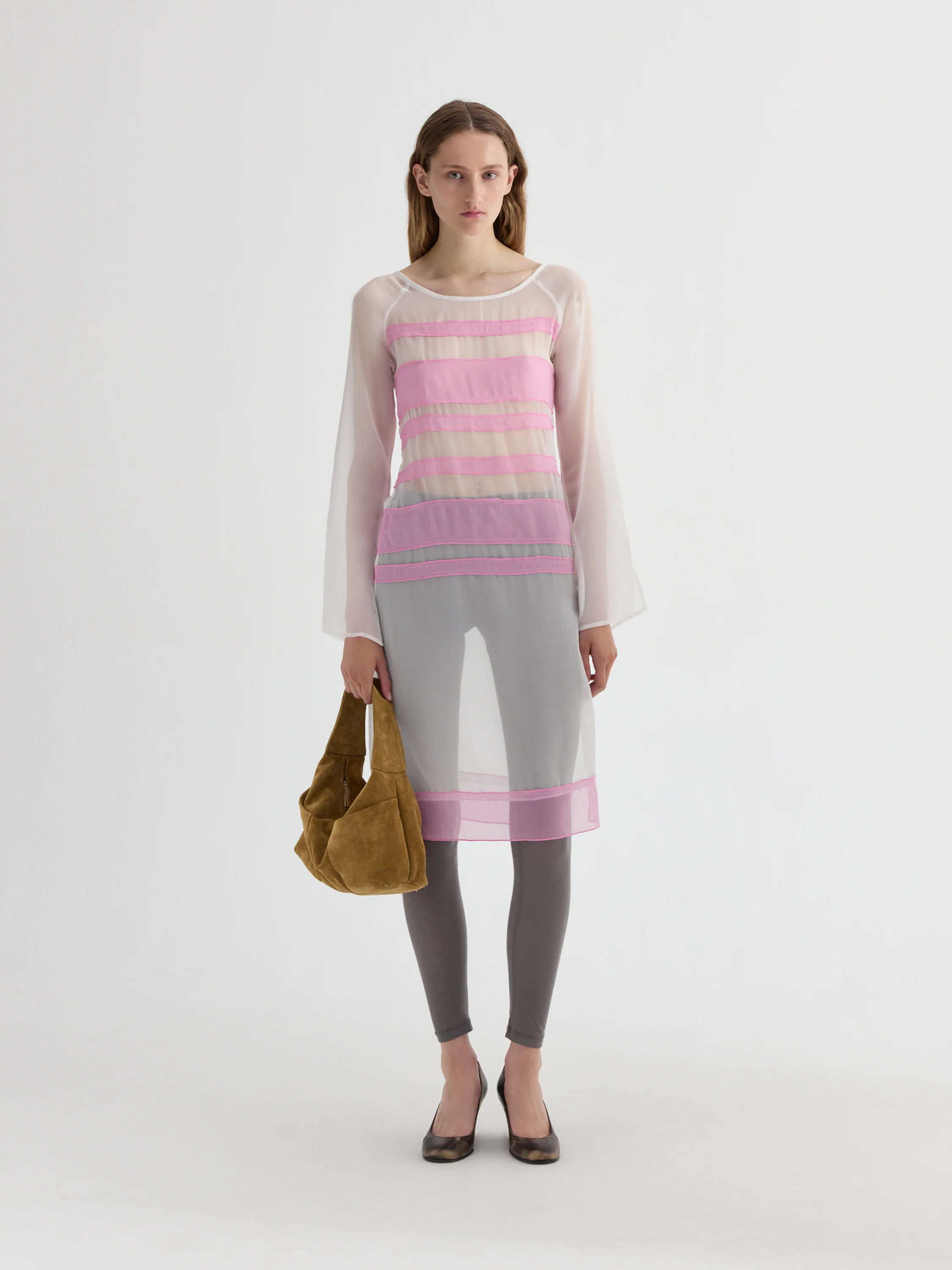 Bahmon Leggings - Image 5